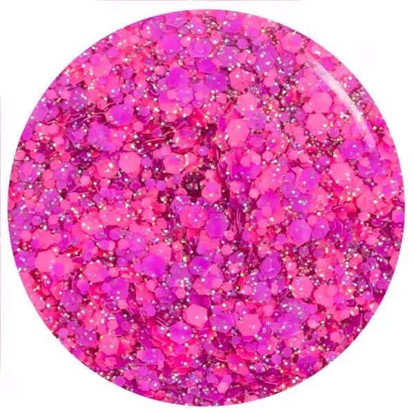 ORLY - 18ml POLISH - Let's Go Girls - 18ml