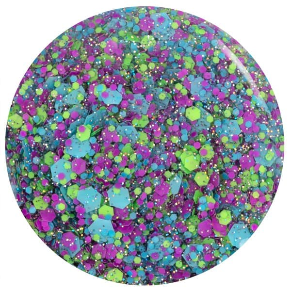 ORLY - 18ml POLISH - Dancing Queen - 18ml