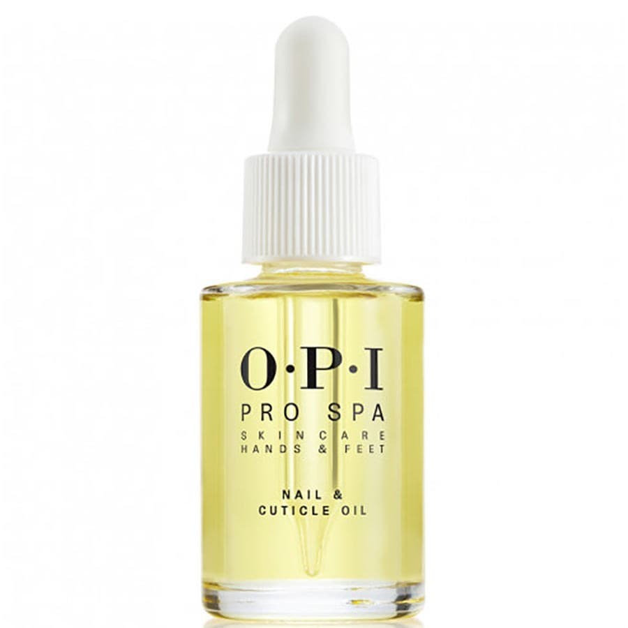 OPI - PROSPA - Nail & Cuticle Oil - 28ml
