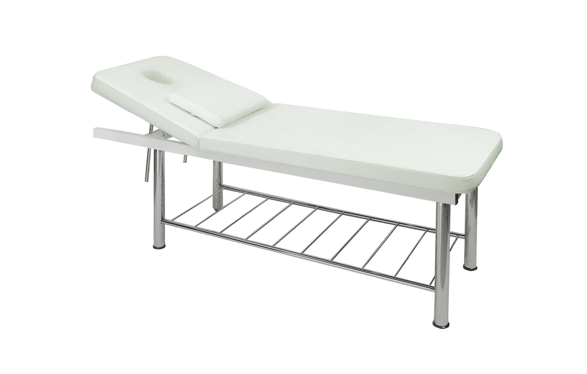 SKINMATE - FURNITURE - Kensington Beauty Bed