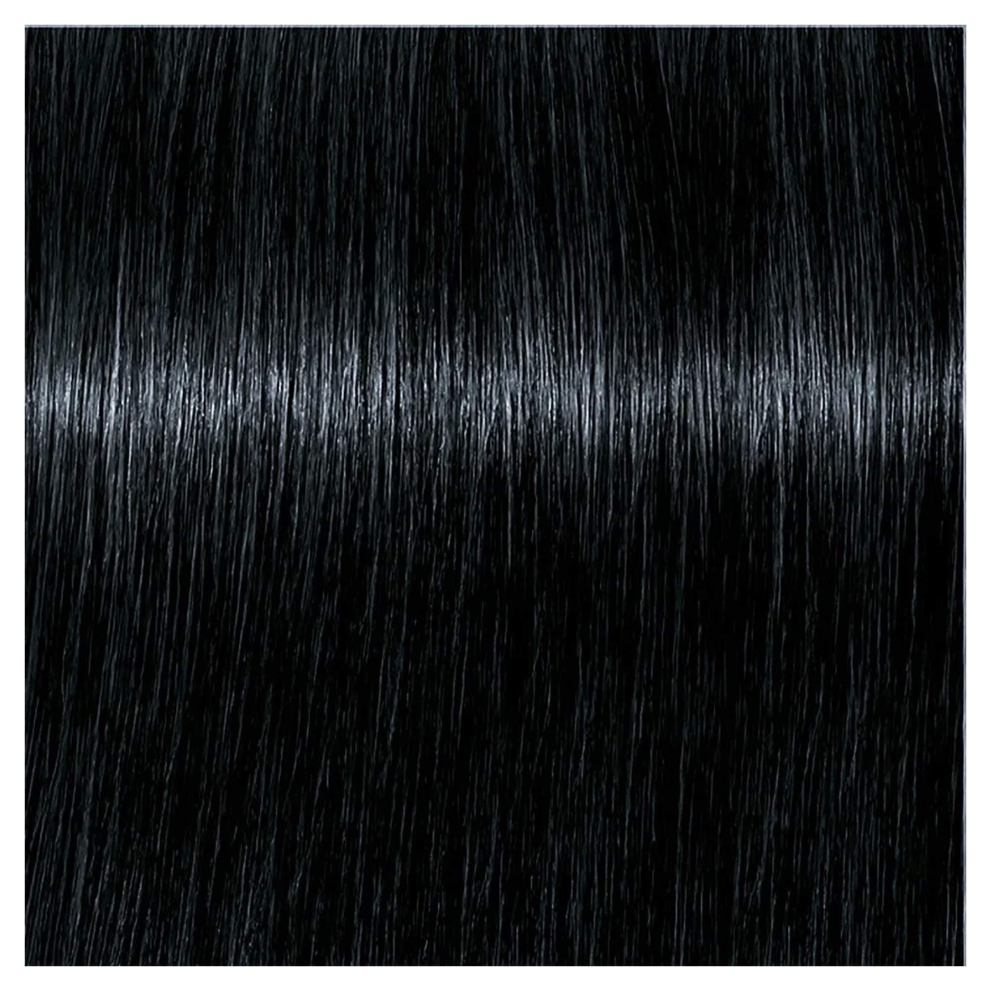 IGORA ROYAL - 3-22 - Image 2