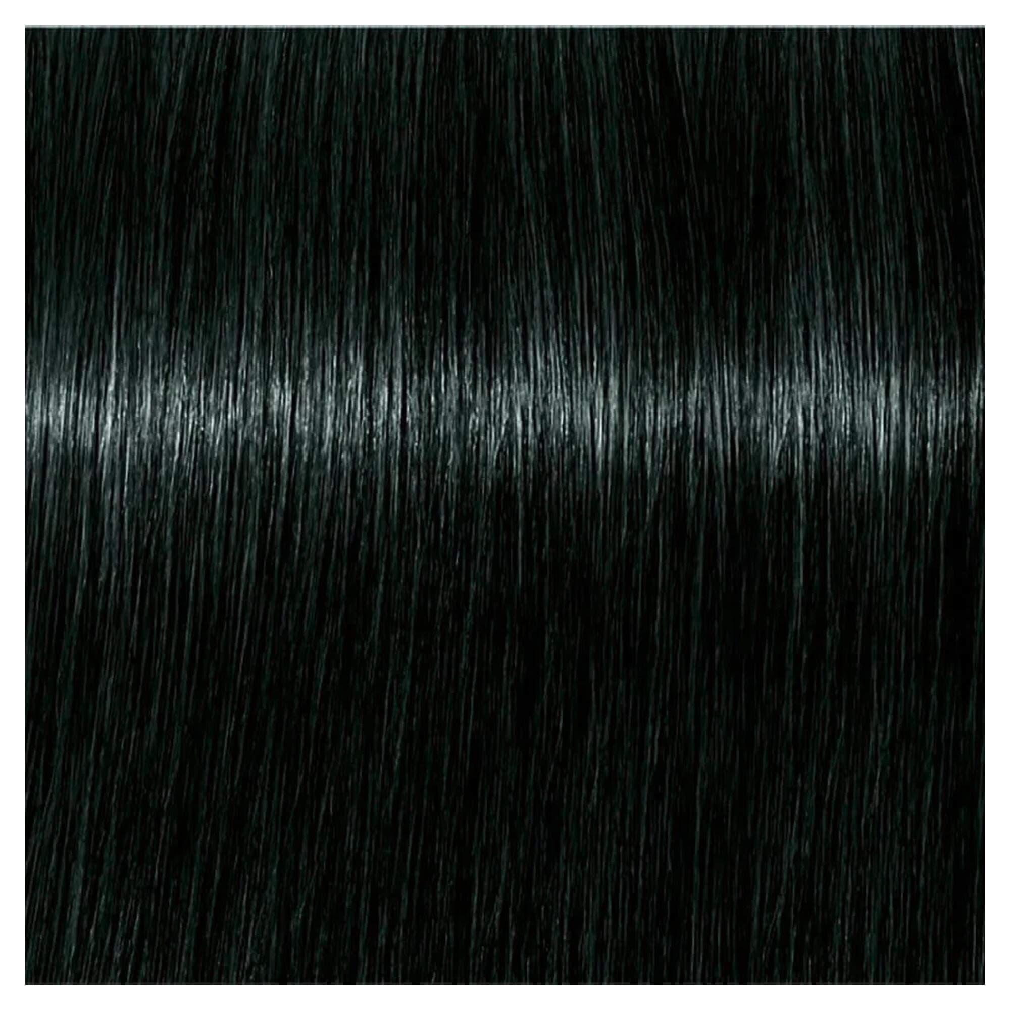 IGORA ROYAL - 4-33 - Image 2