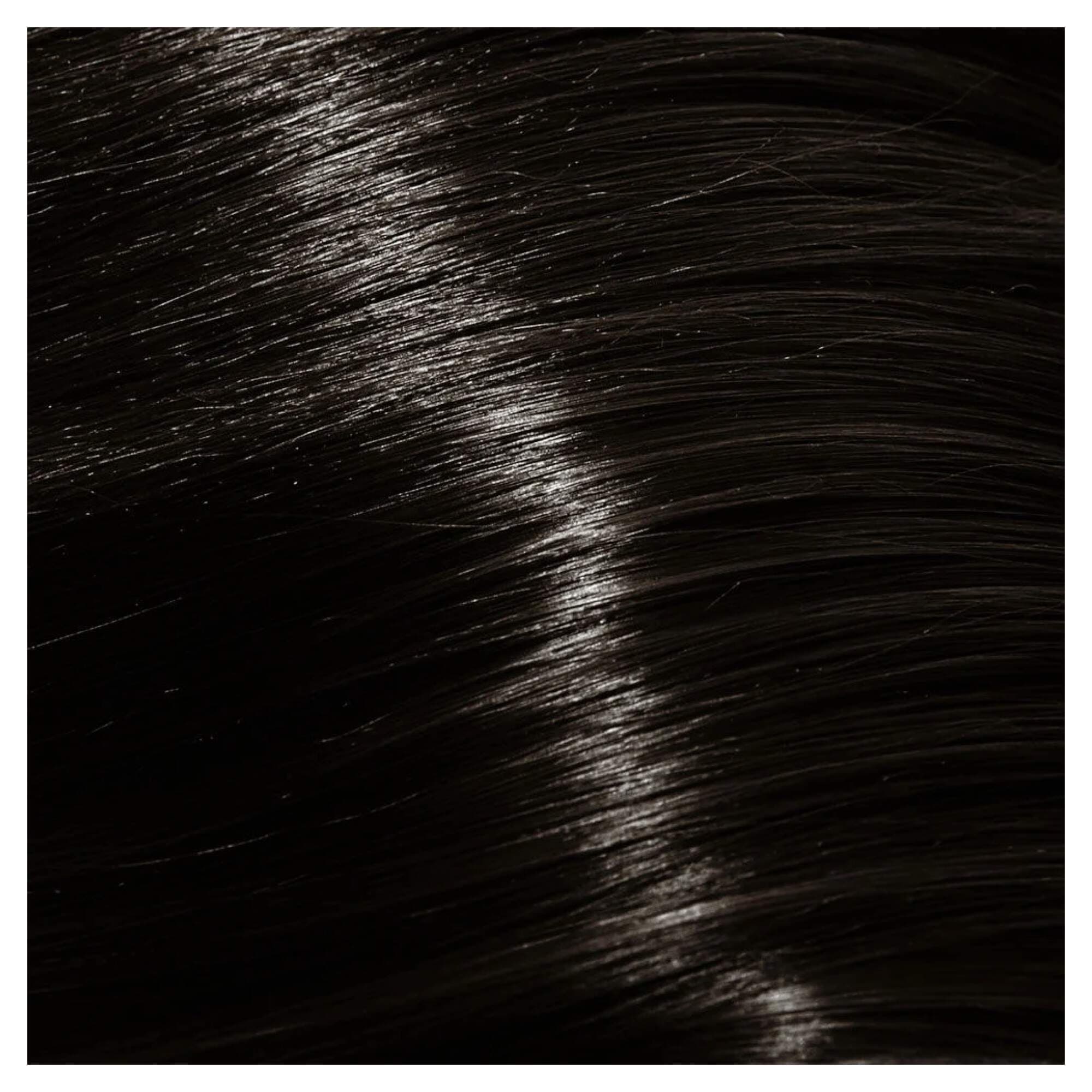 IGORA ROYAL - 4-46 - Image 2