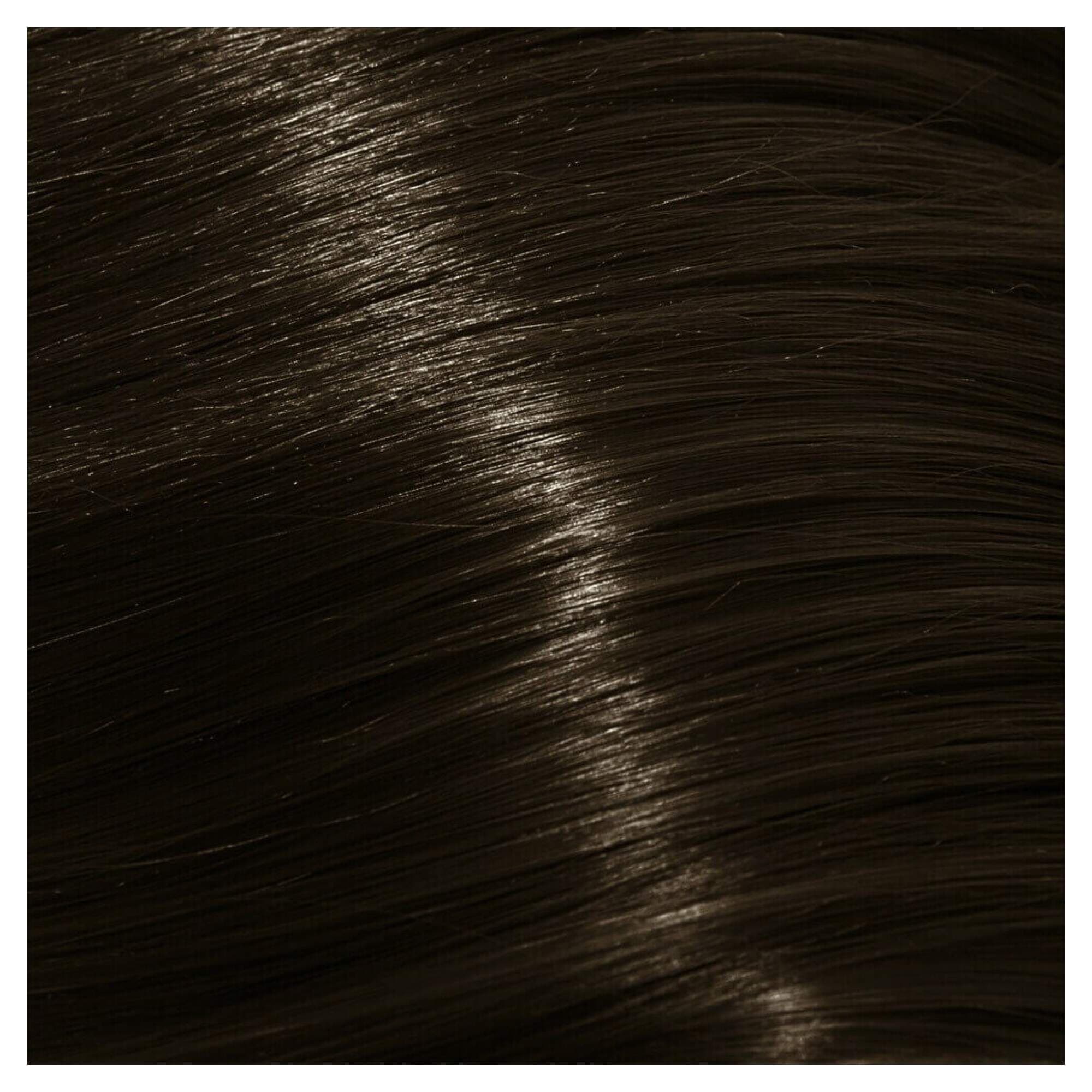 IGORA ROYAL - 5-16 - Image 2