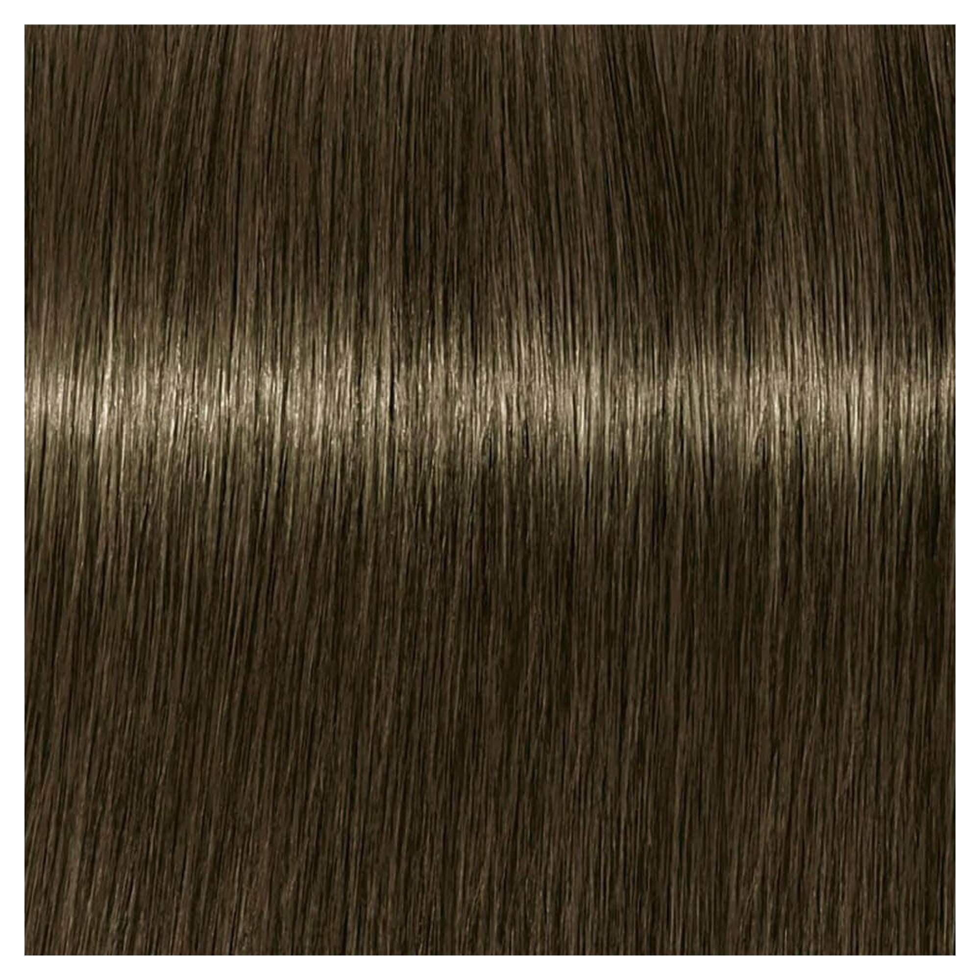 IGORA ROYAL - 6-31 - Image 2