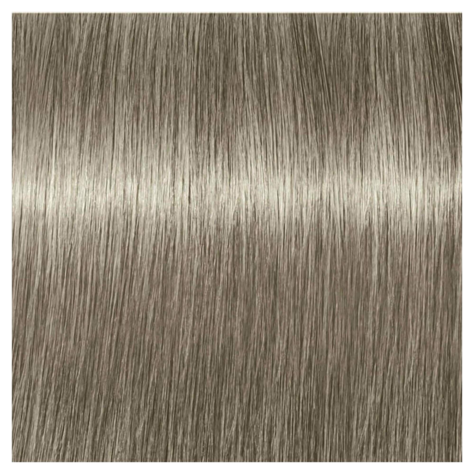 IGORA ROYAL - 9-11 - Image 2