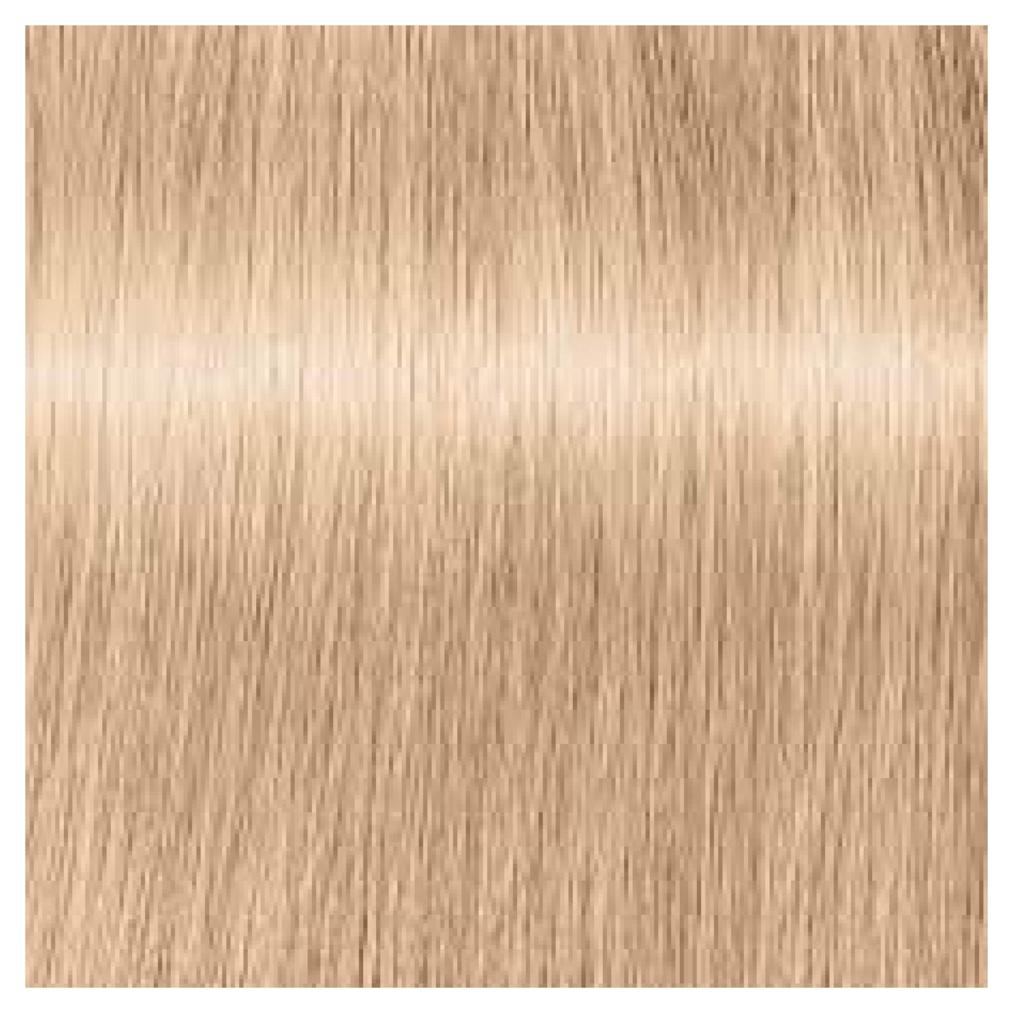 IGORA ROYAL - HIGHLIFTS - 10-19 - Image 2