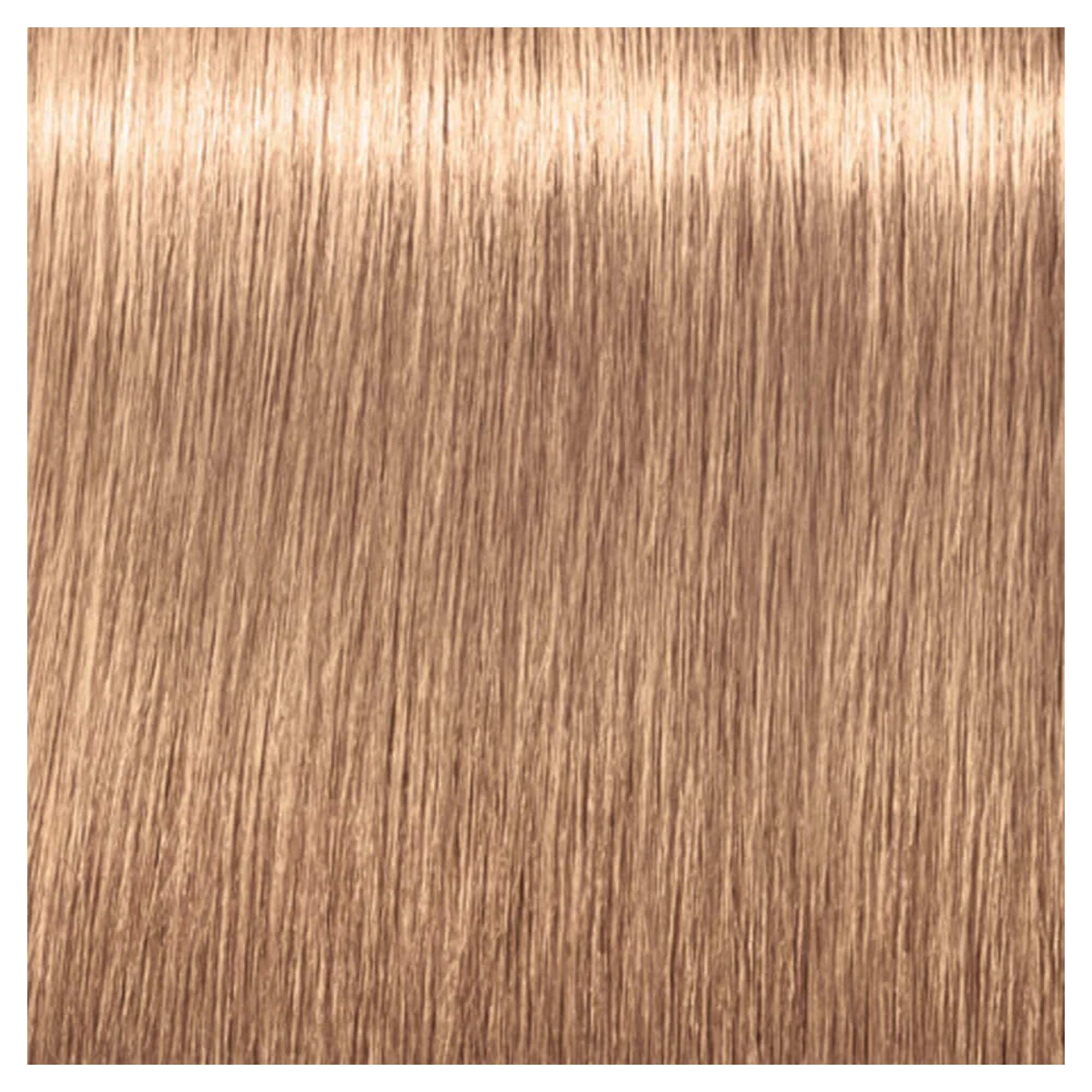 IGORA ROYAL - HIGHLIFTS - 10-49 - Image 2