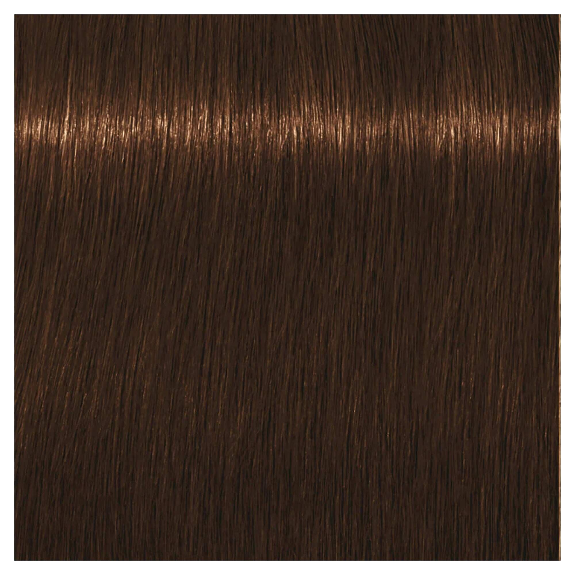 IGORA ROYAL - ABSOLUTES - 7-460 - Image 2