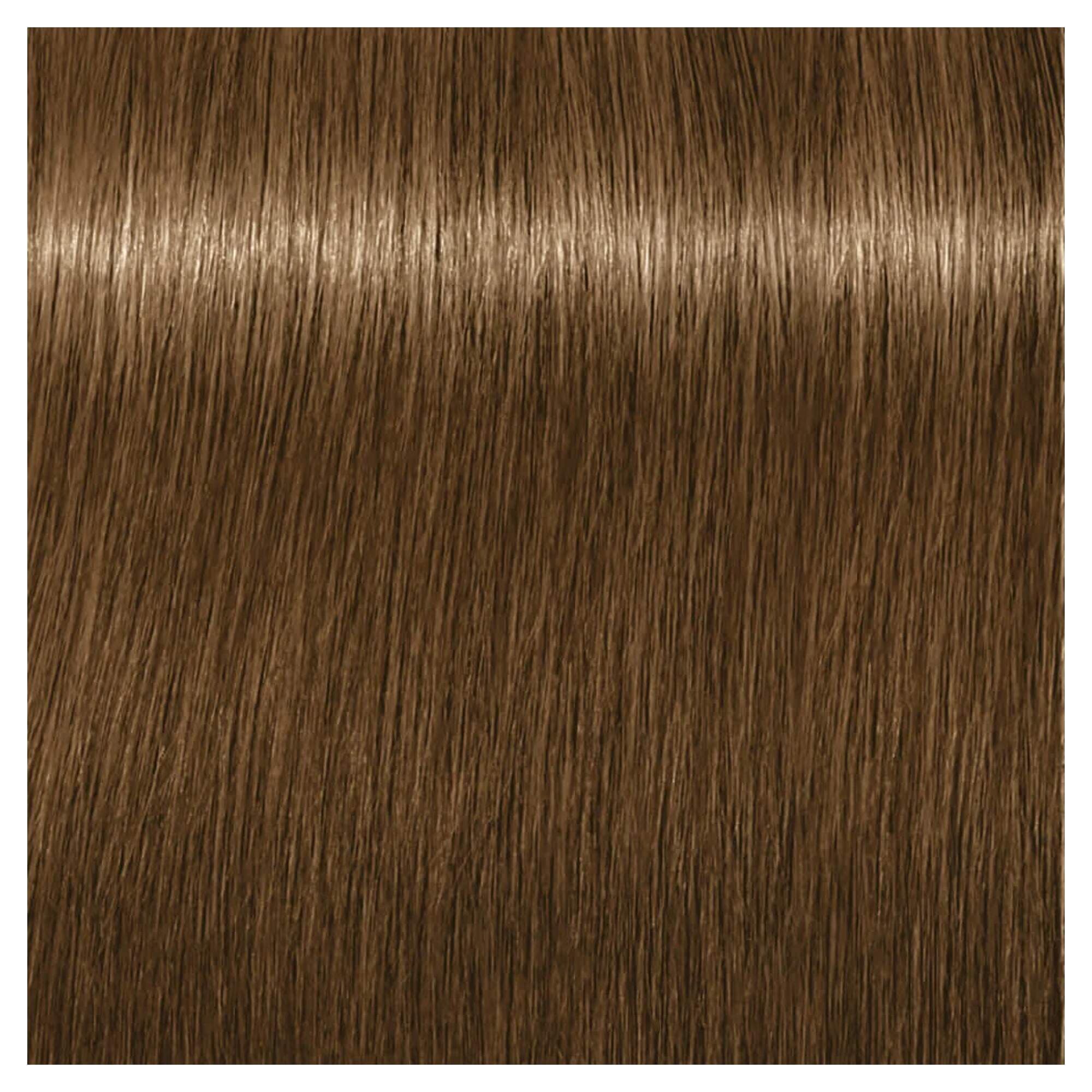 IGORA ROYAL - ABSOLUTES - 9-140 - Image 2