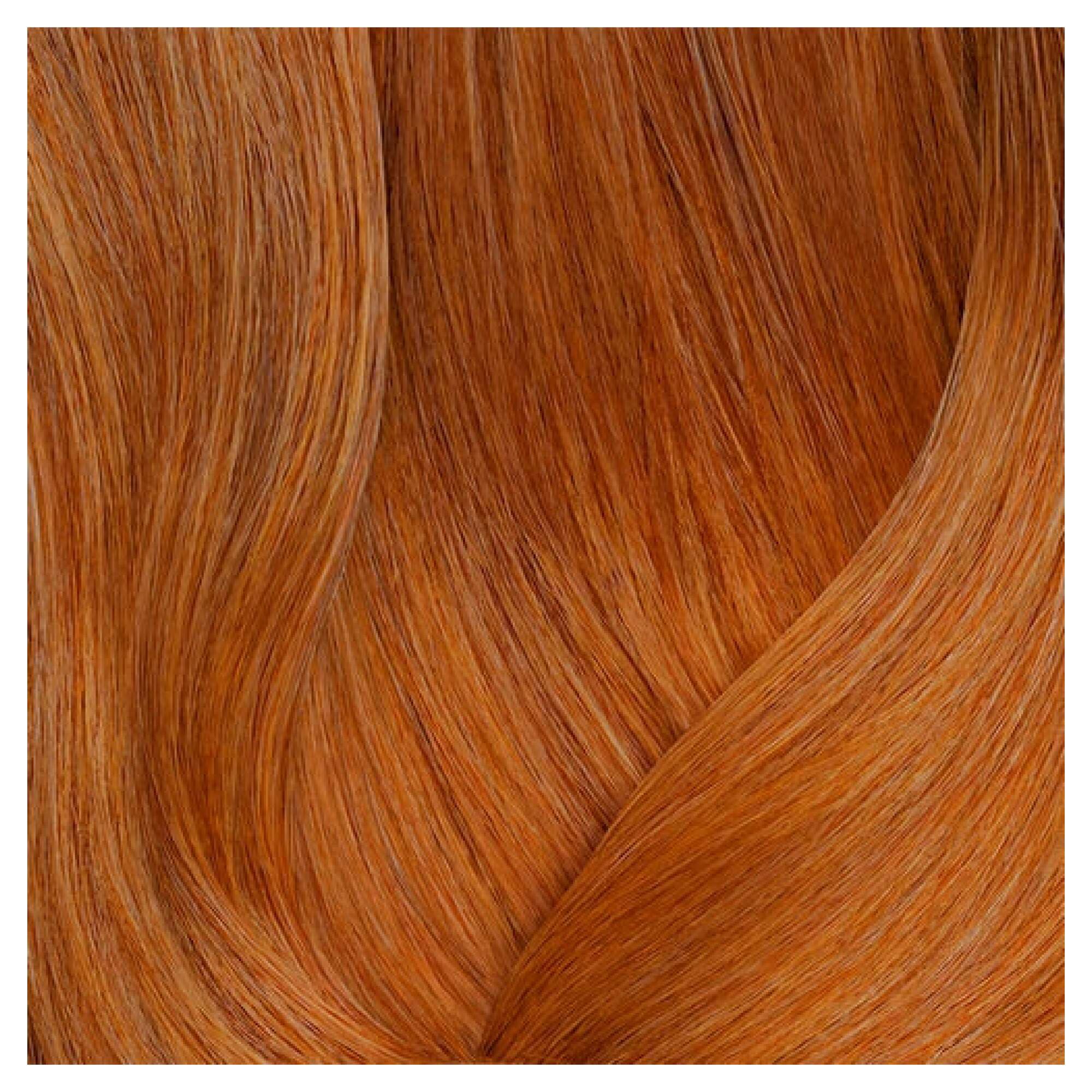 matrix SoColor 8C - Image 2