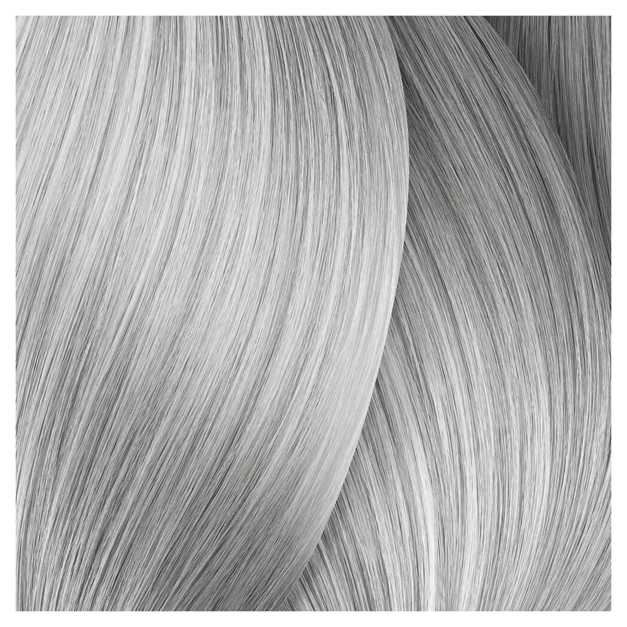 Majirel Ash - 10.1 - Image 2