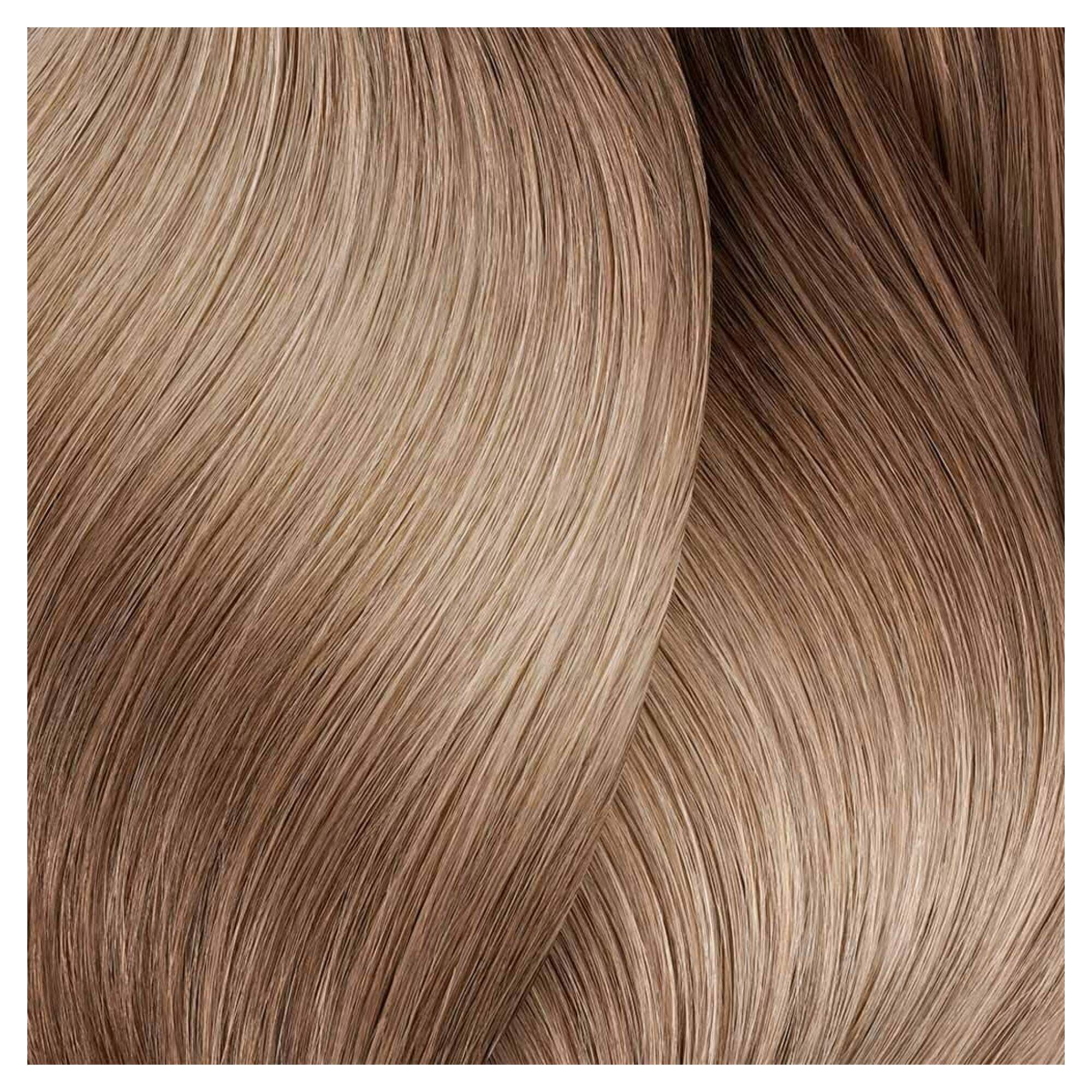 Majirel Ash - 10.12 - Image 2