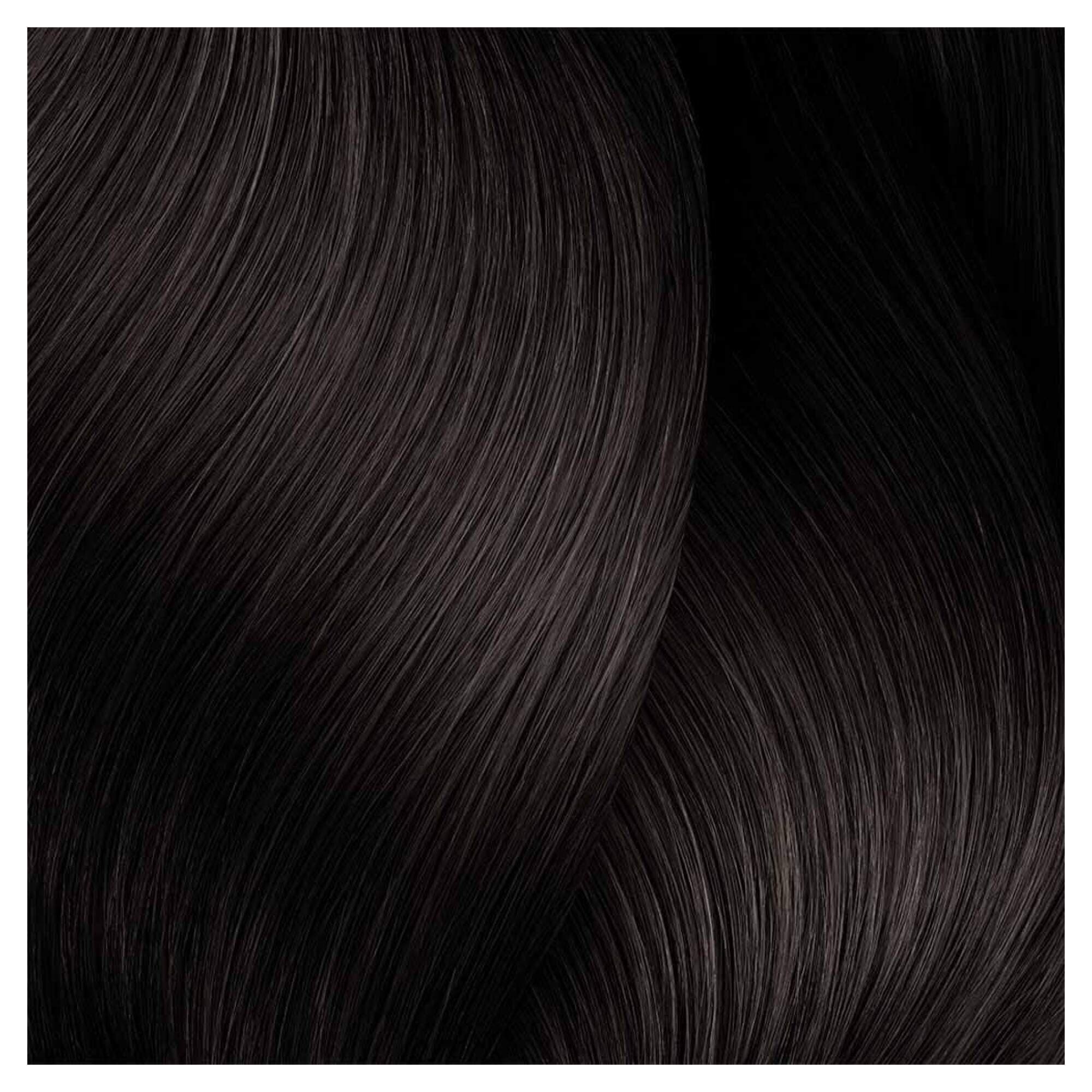 Majirel Ash - 5.12 - Image 2