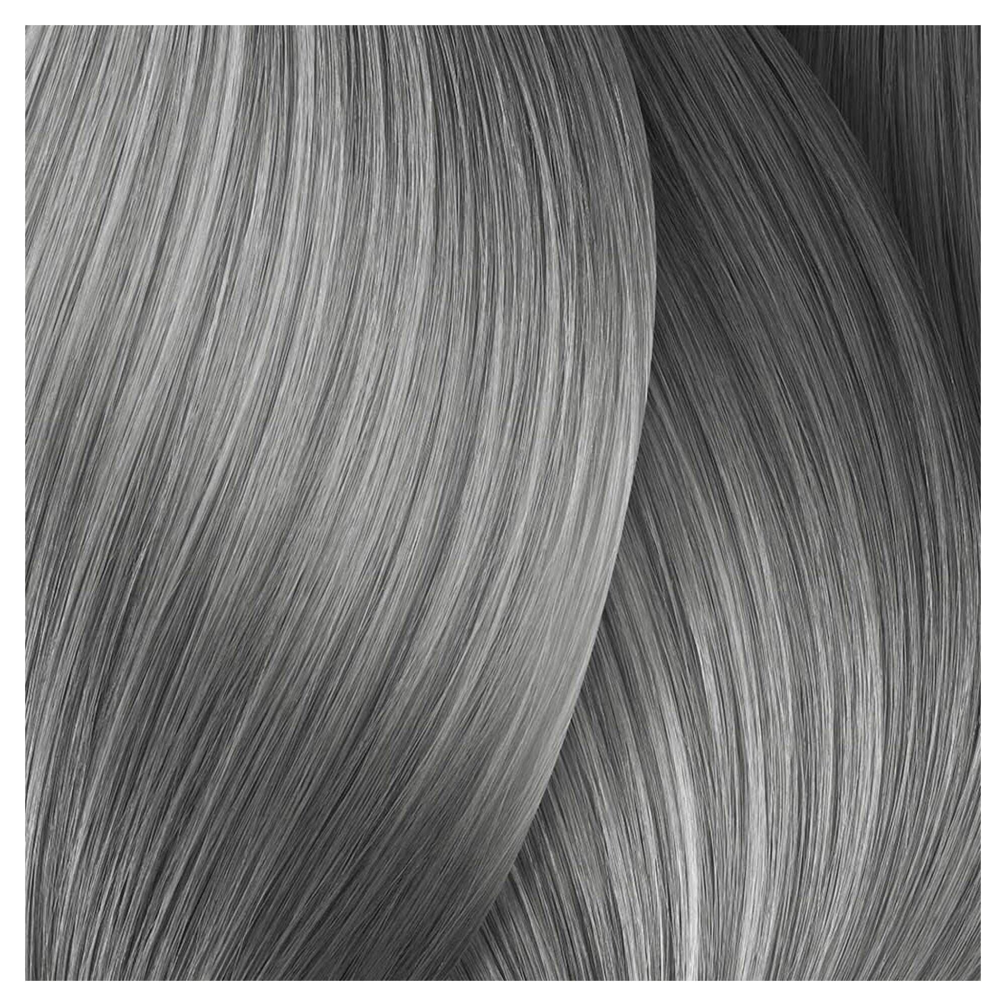 Majirel Ash - 8.1 - Image 2