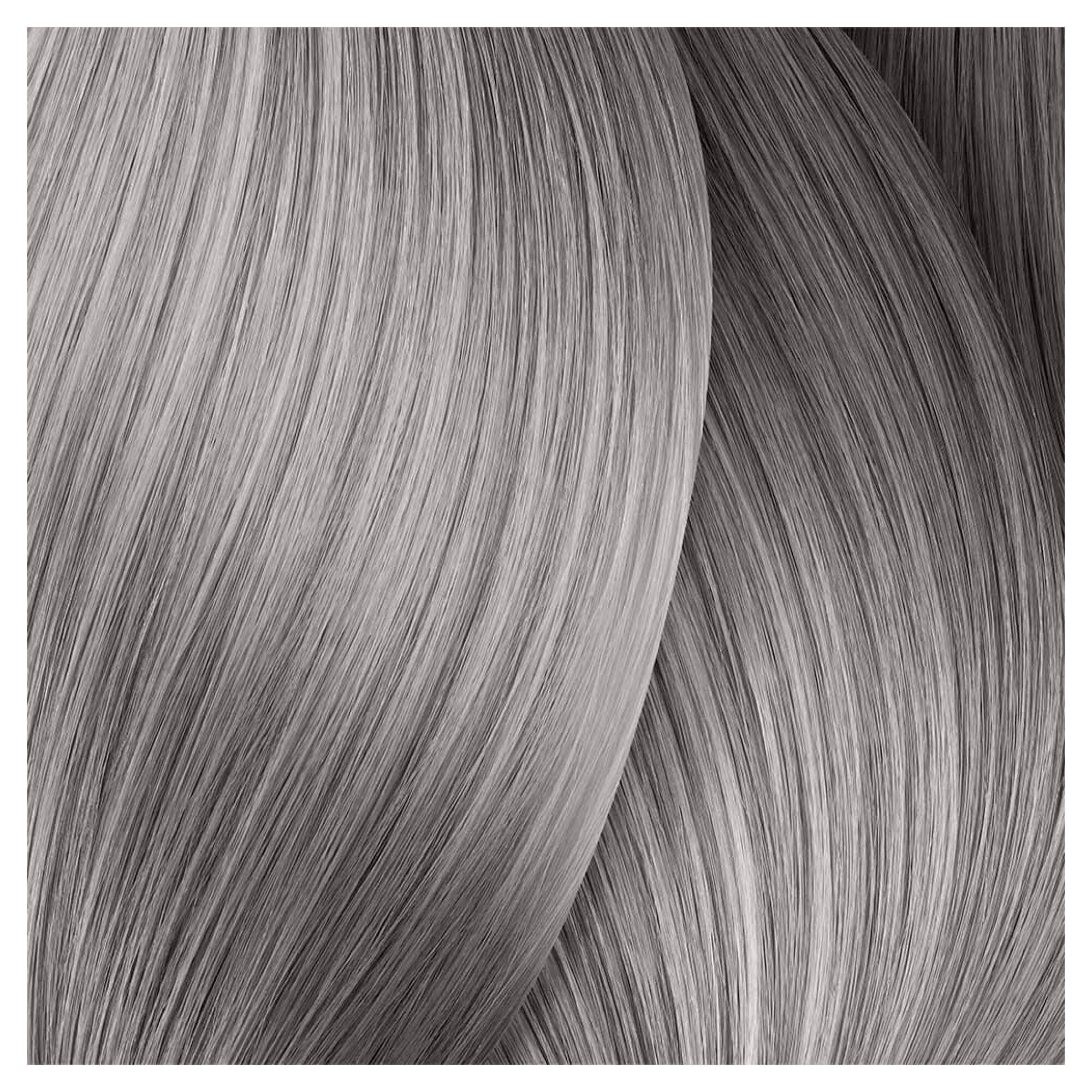 Majirel Ash - 9.11 - Image 2