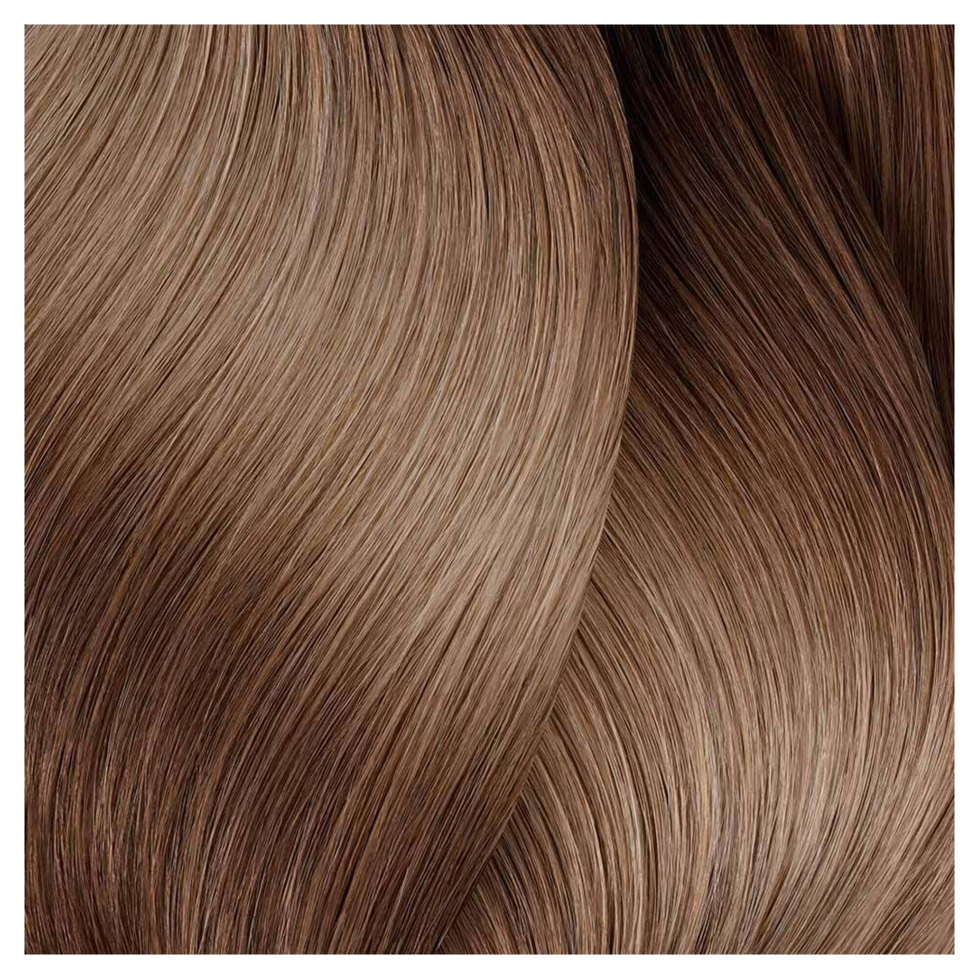 Majirel Ash - 9.12 - Image 2