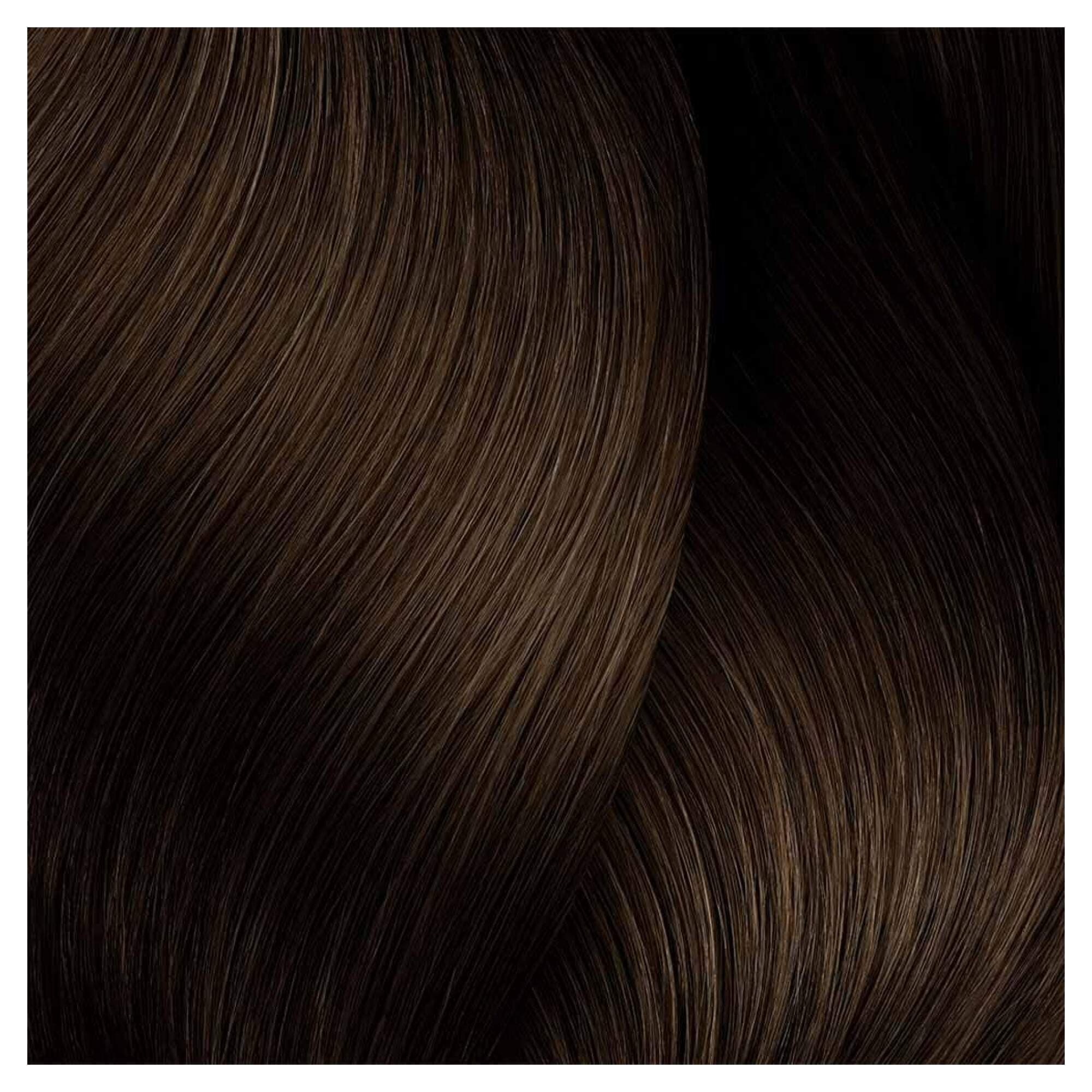 Majirel Cool Brown - 6.23 - Image 2