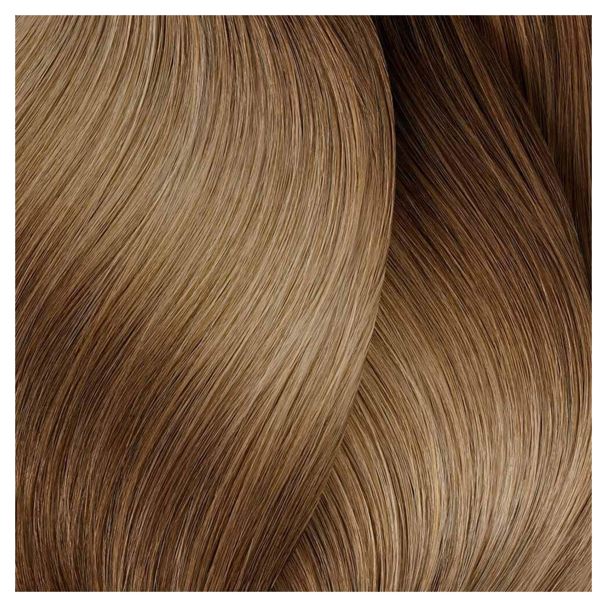 Majirel Cool Brown - 9.13 - Image 2