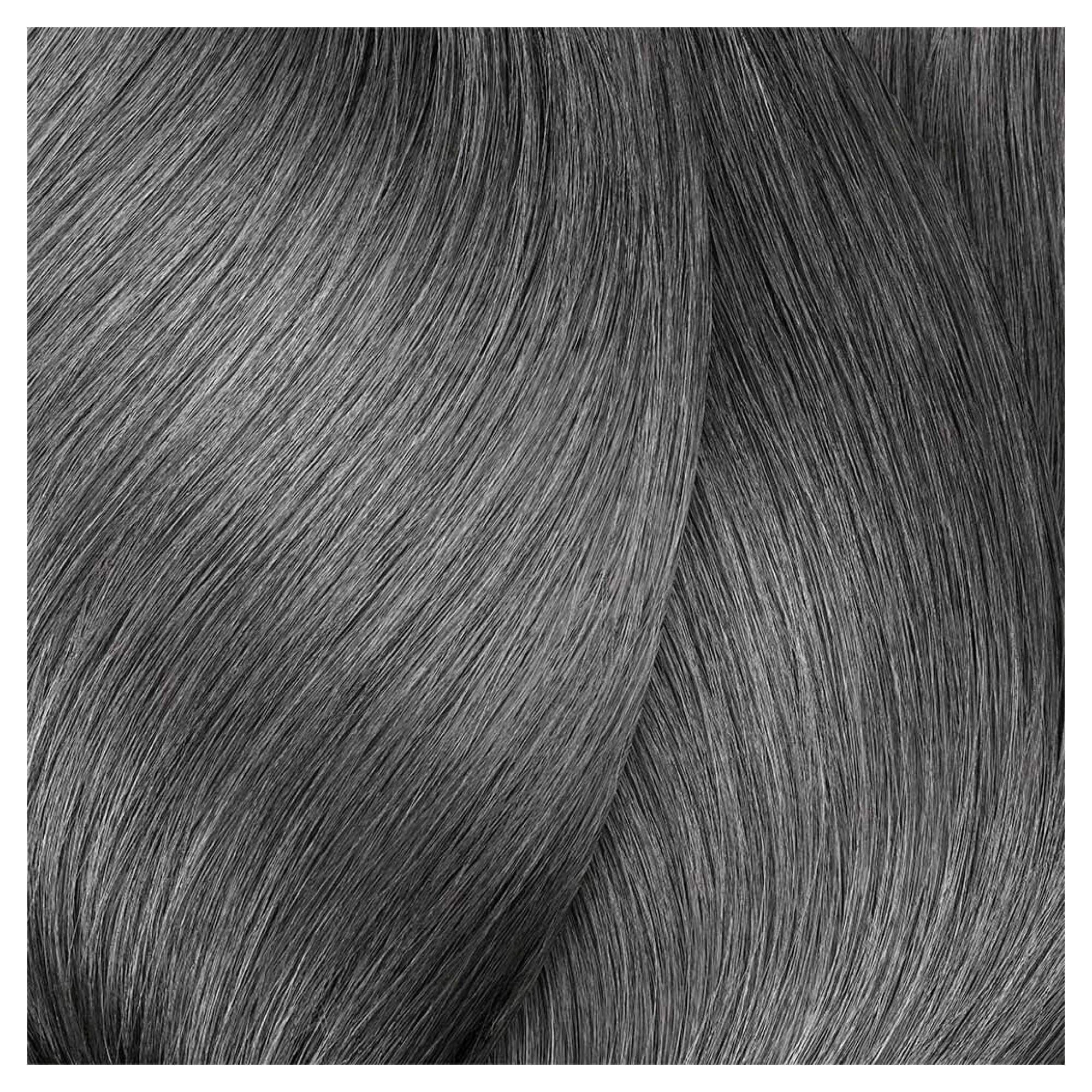 Majirel Cool Cover - 7.1 - Image 2