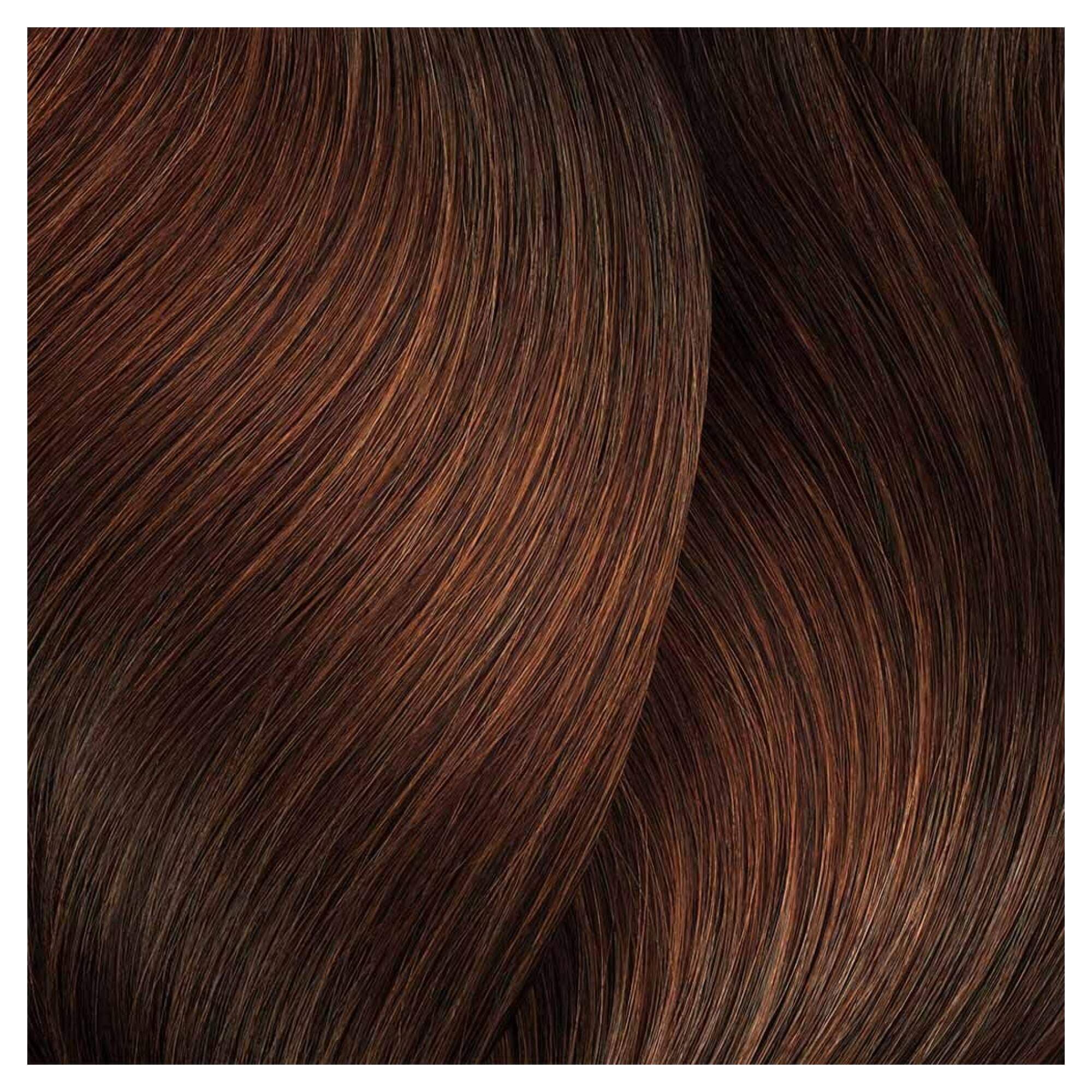 Majirel Copper - 5.4 - Image 2