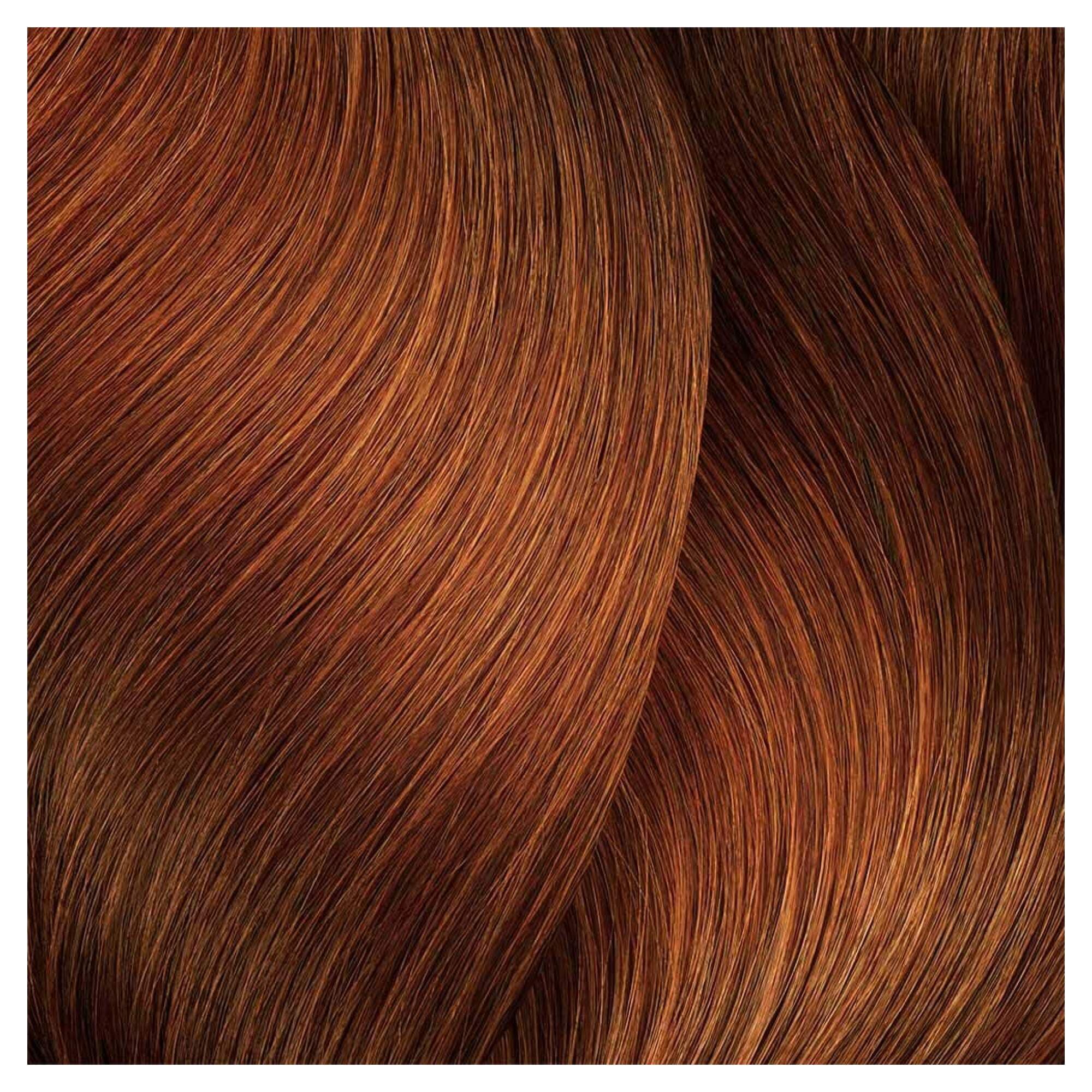 Majirel Copper - 7.4 - Image 2