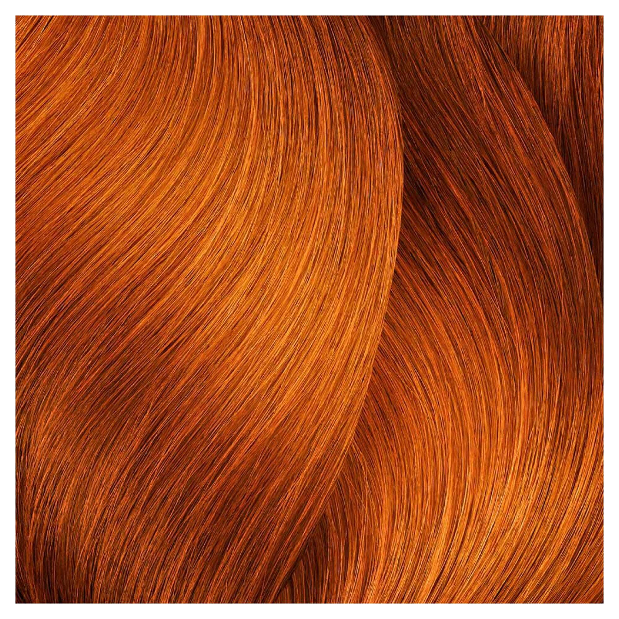 Majirel Copper - 7.43 - Image 2