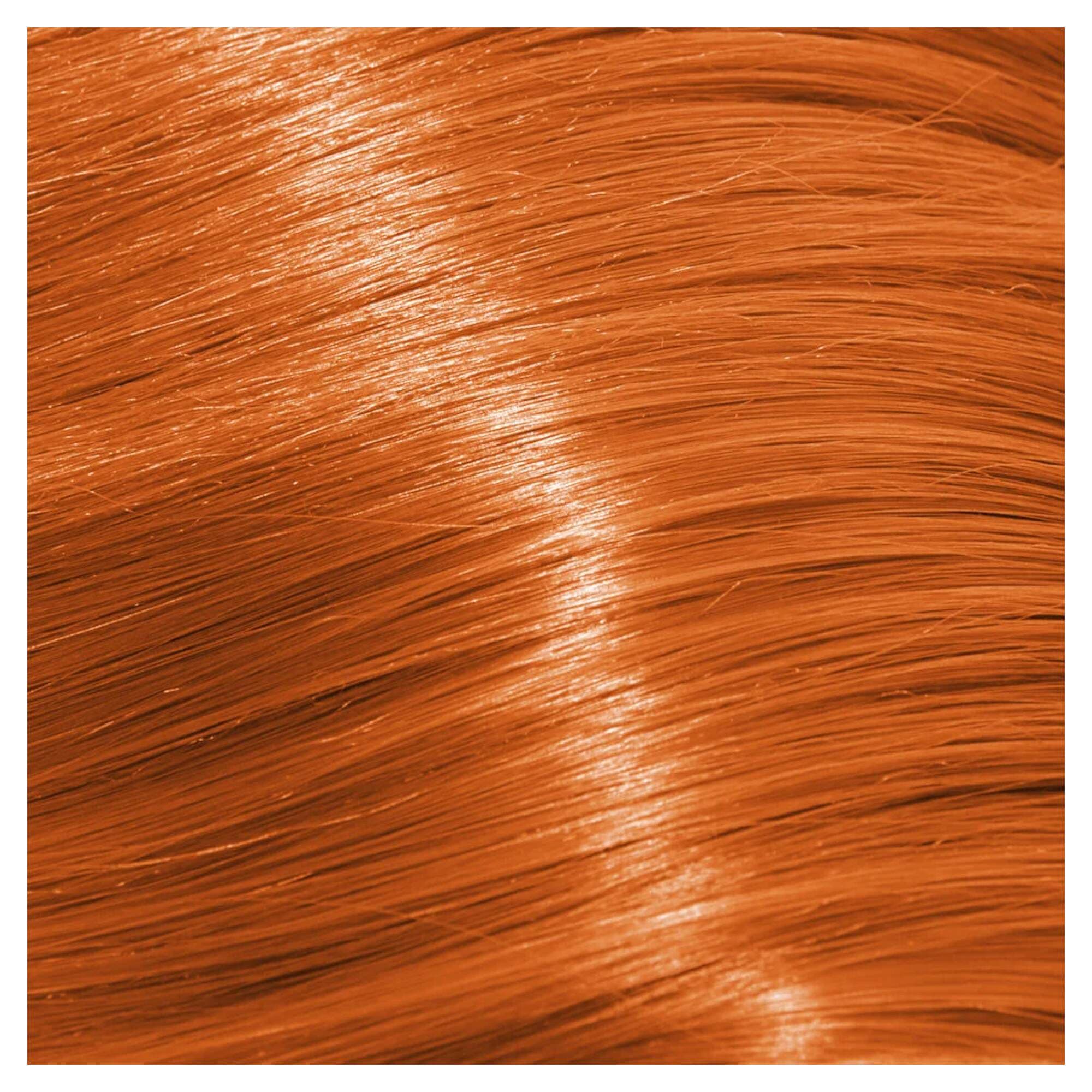 Majirel Copper - 7.45 - Image 2