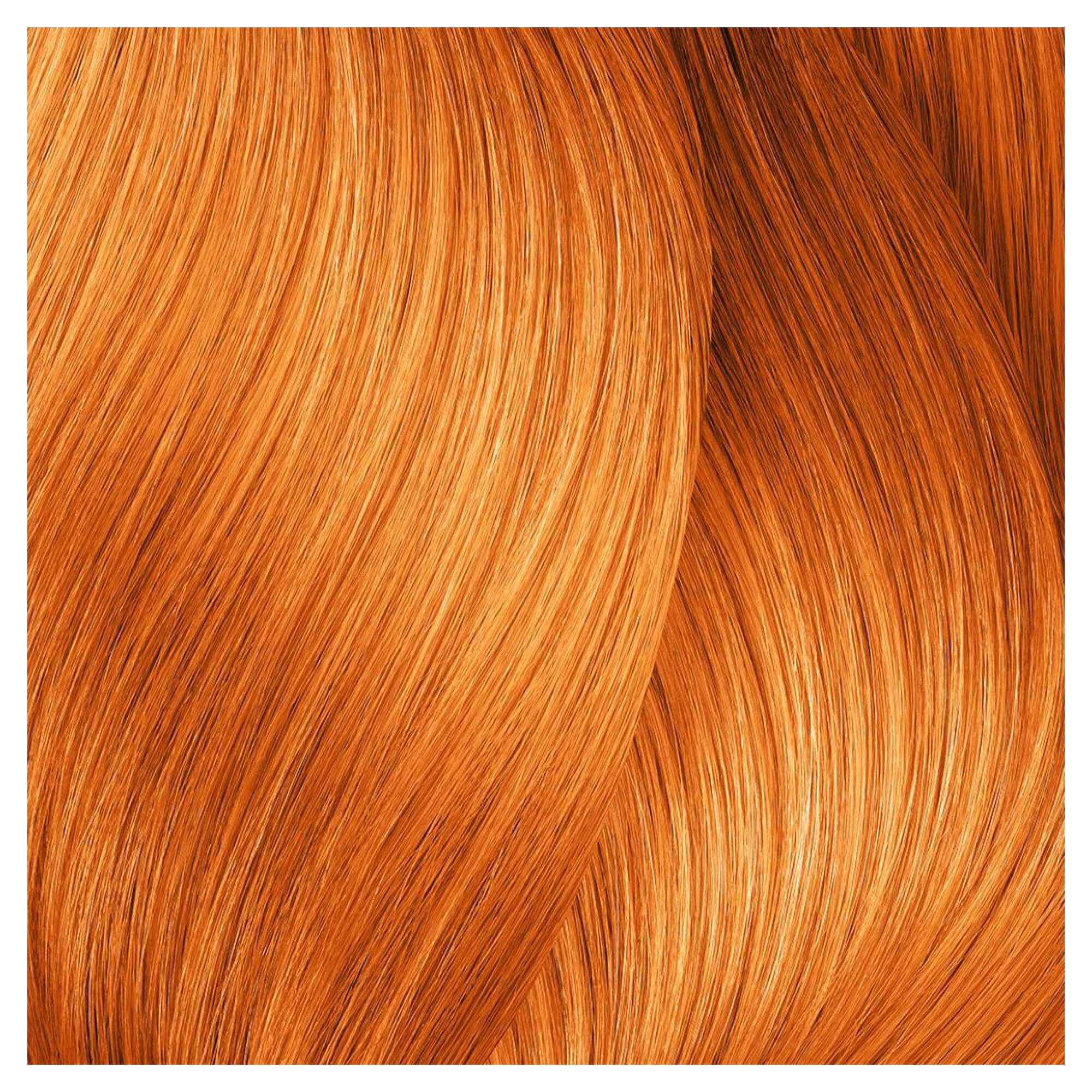 Majirel Copper - 8.43 - Image 2