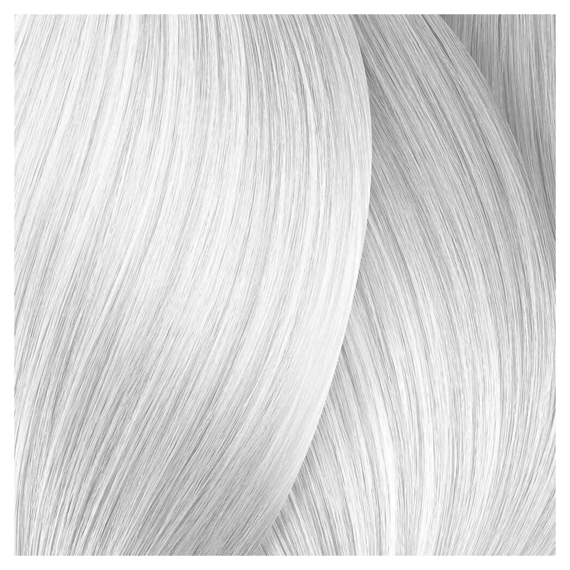 Majirel Fundamental - 0 (Clear) - Image 2