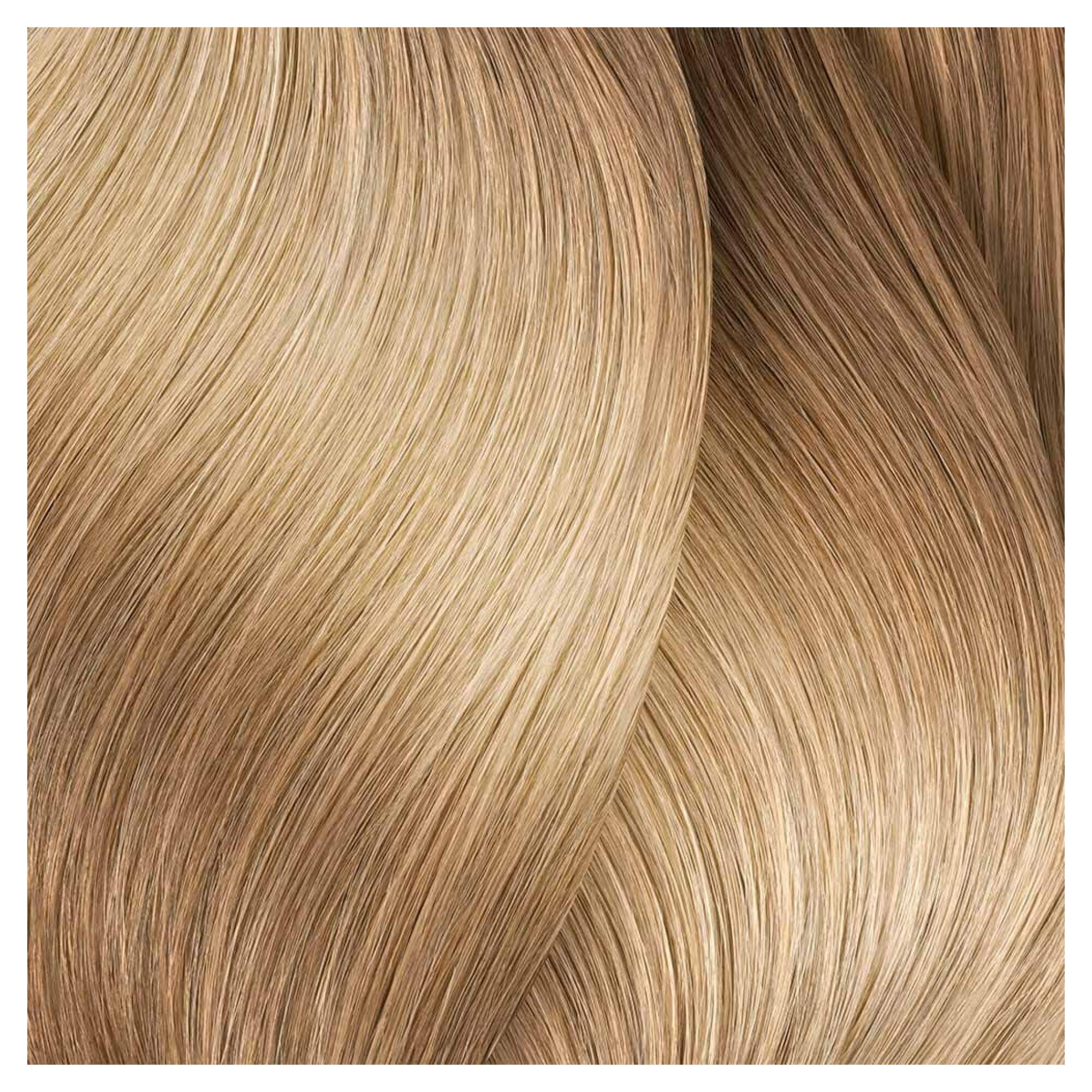 Majirel Fundamental - 10 - Image 2