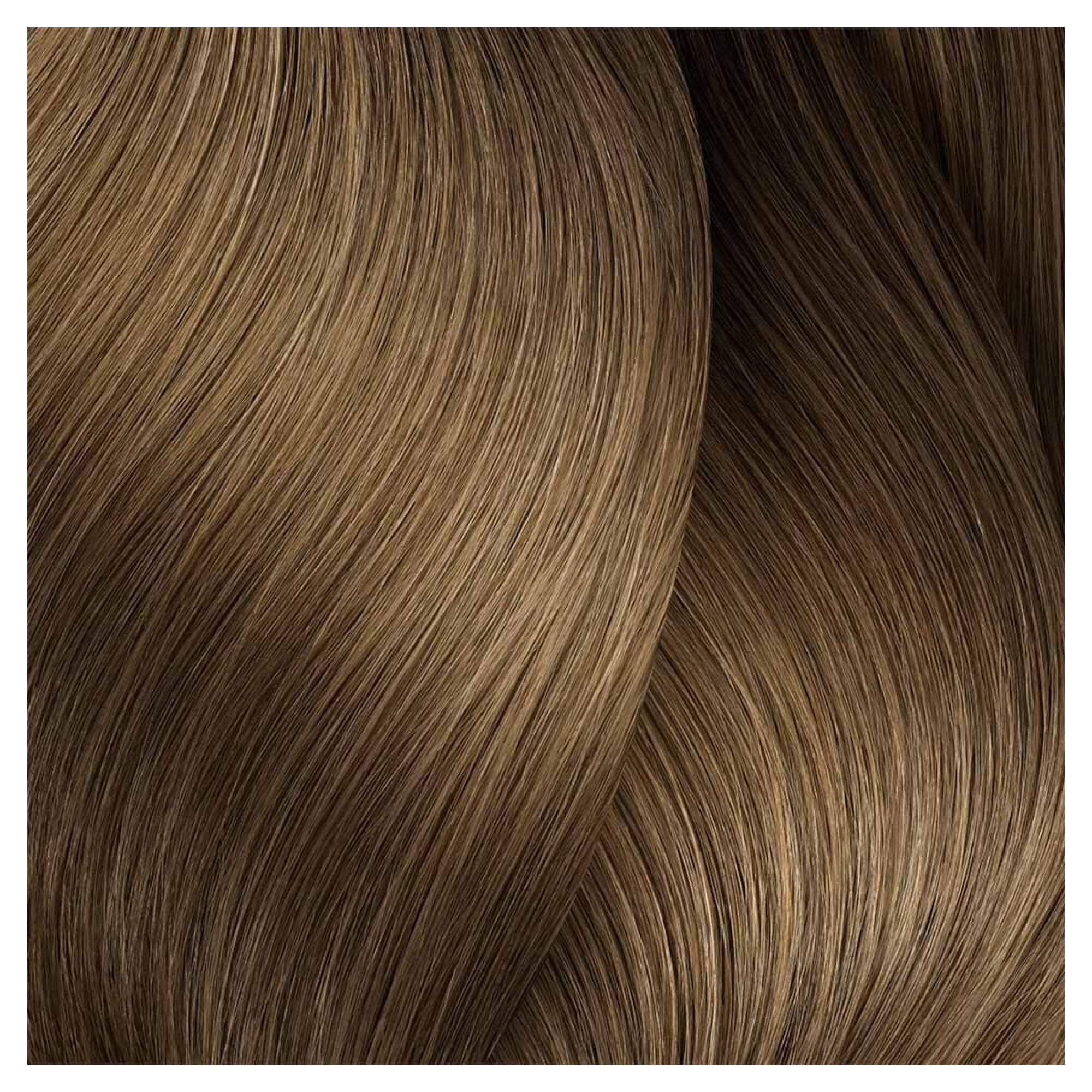 Majirel Fundamental - 8 - Image 2