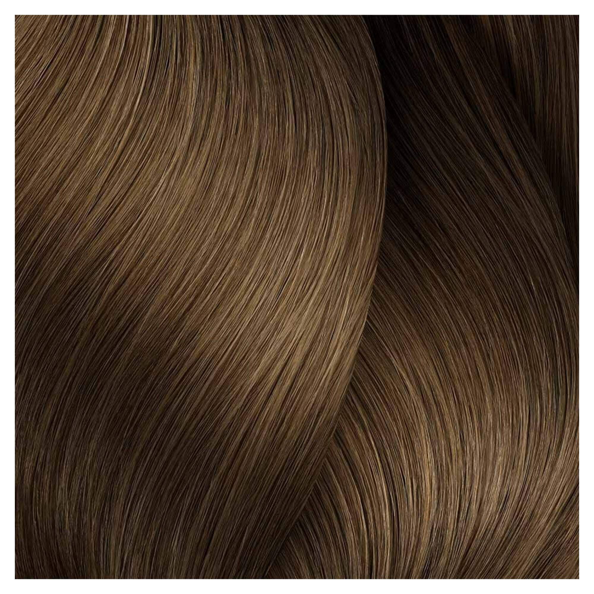 Majirel Fundamental - 8.0 - Image 2