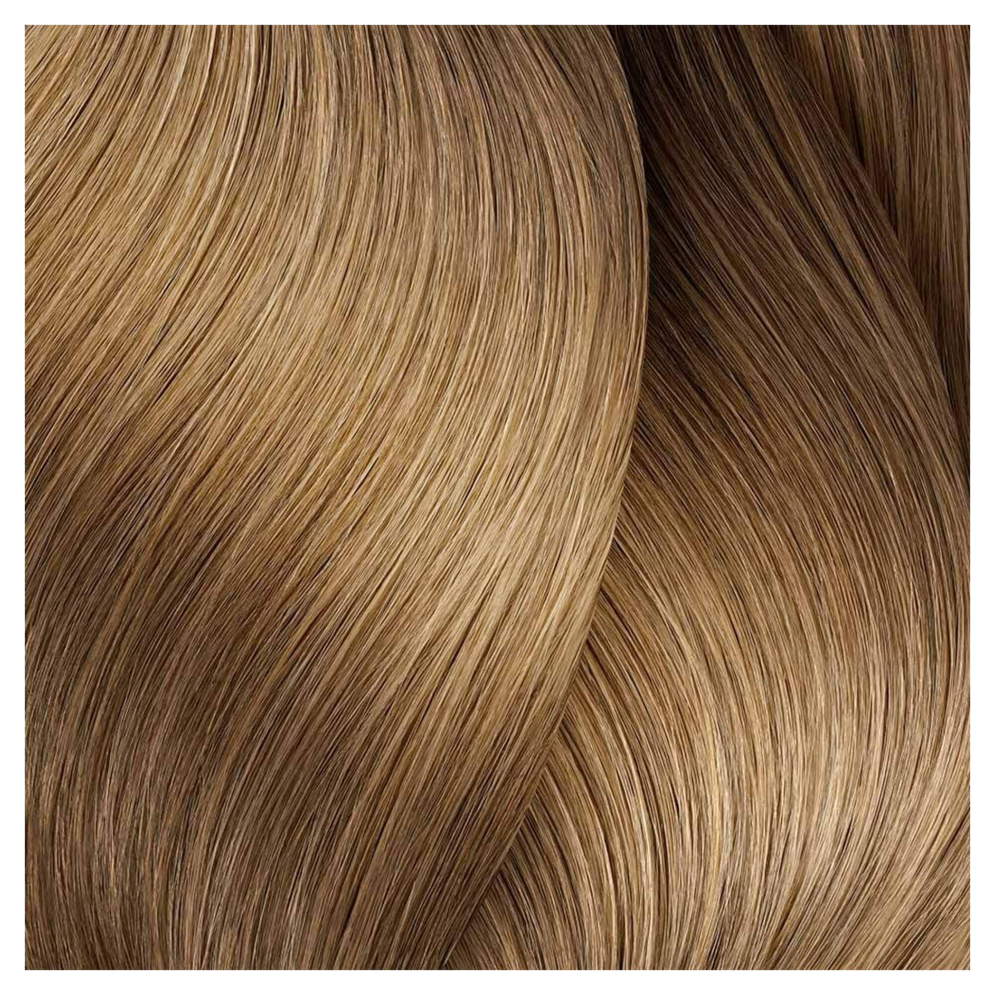 Majirel Fundamental - 9 - Image 2