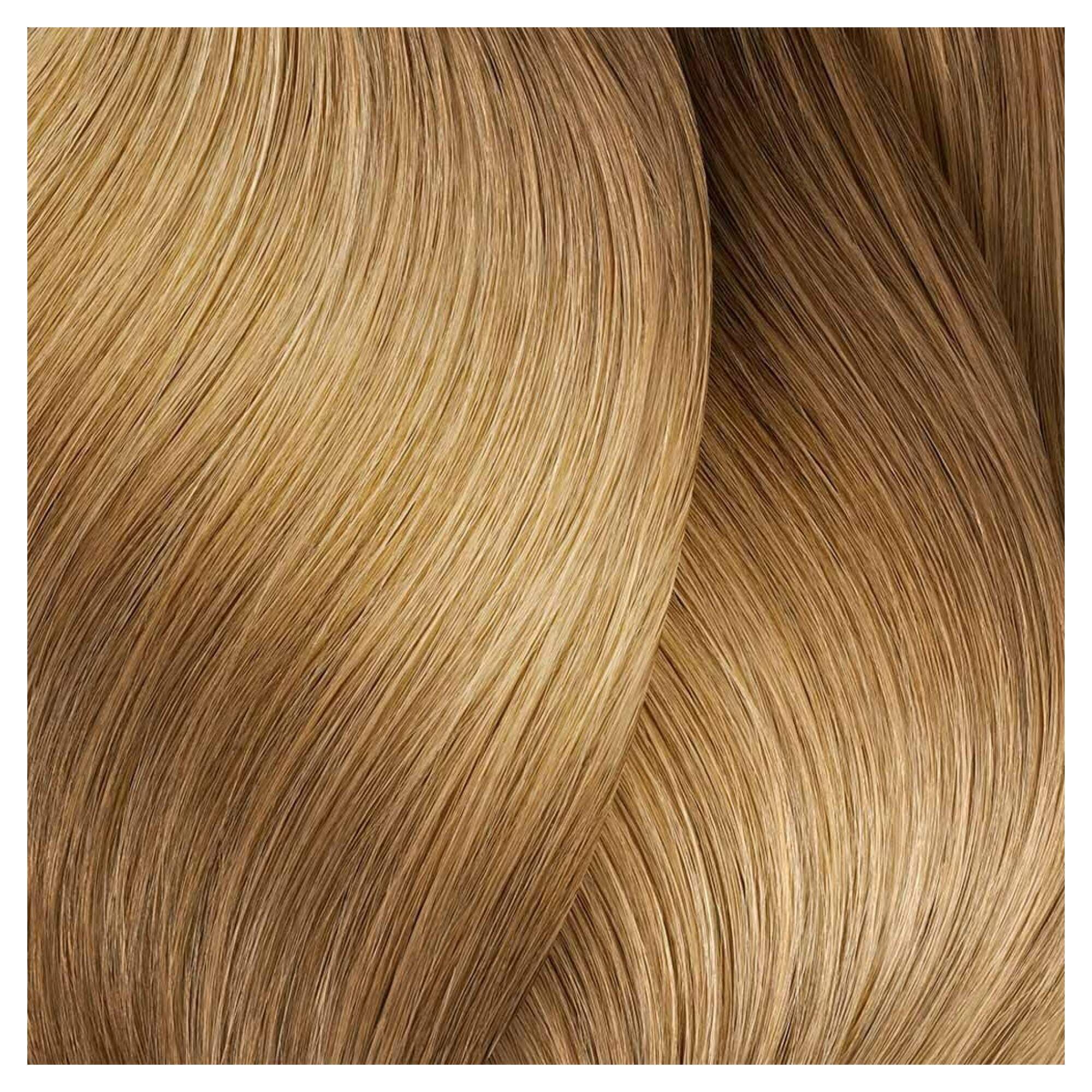 Majirel Gold - 9.3 - Image 2