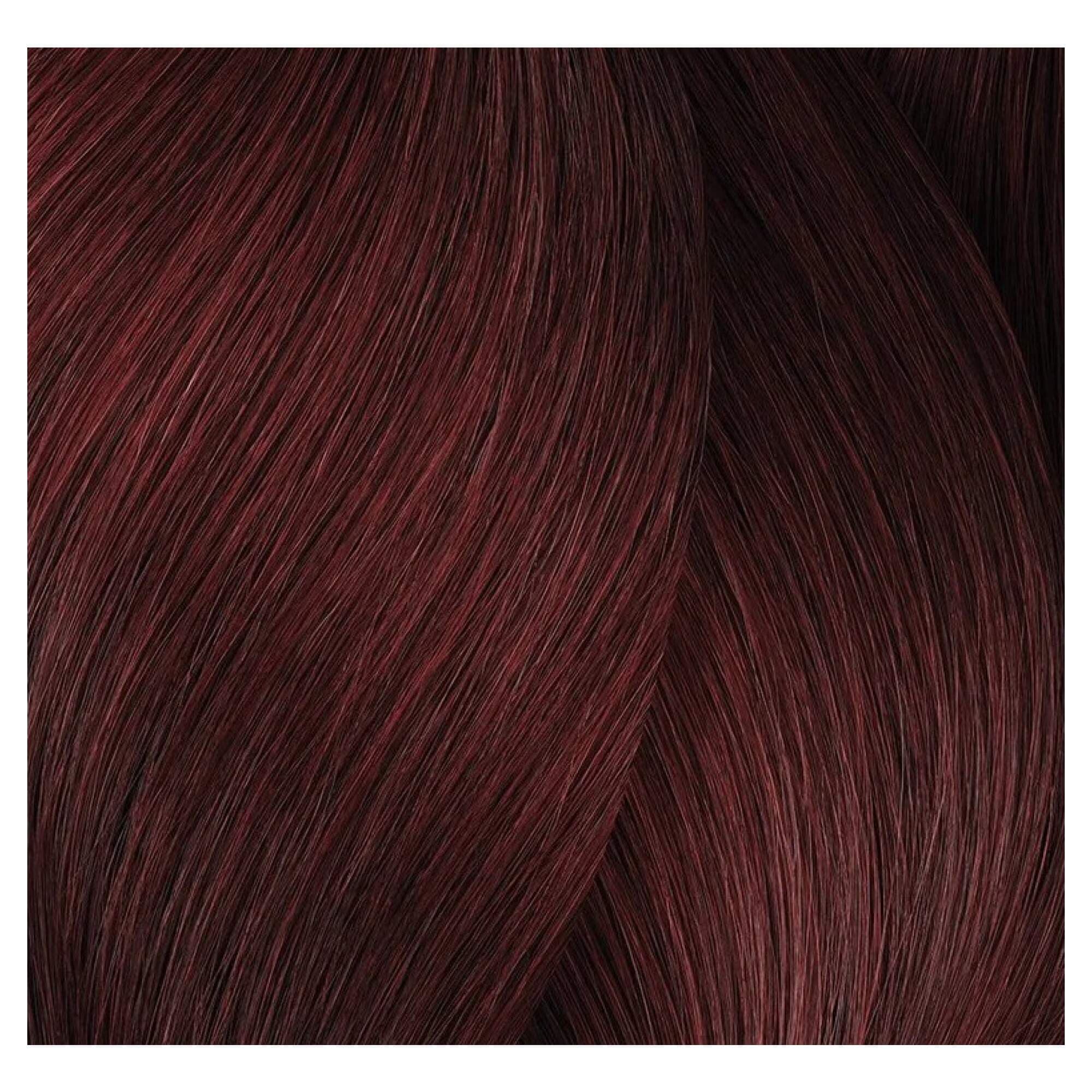 Majirel Red - 5.60 - Image 2