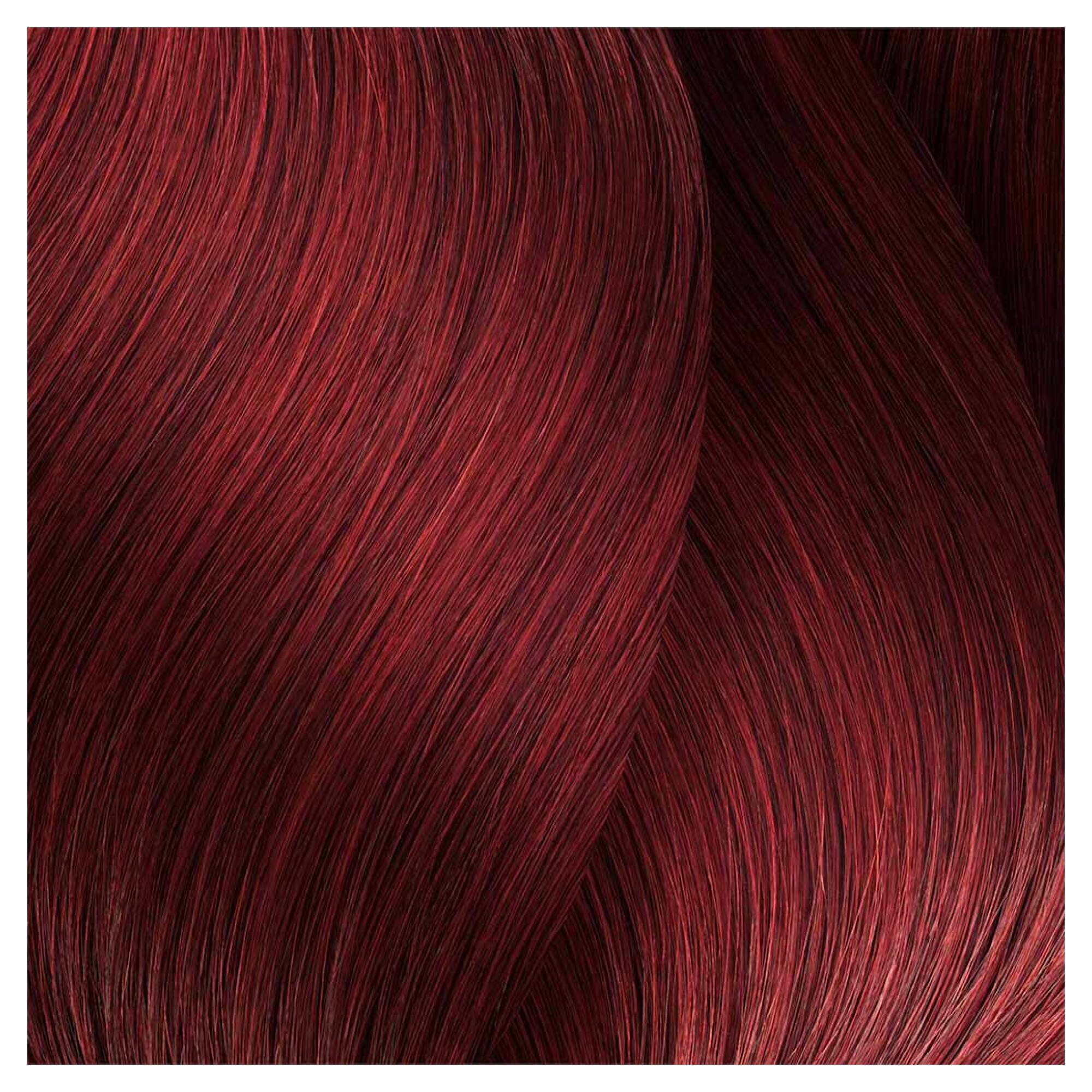 Majirel Red - 6.66 - Image 2