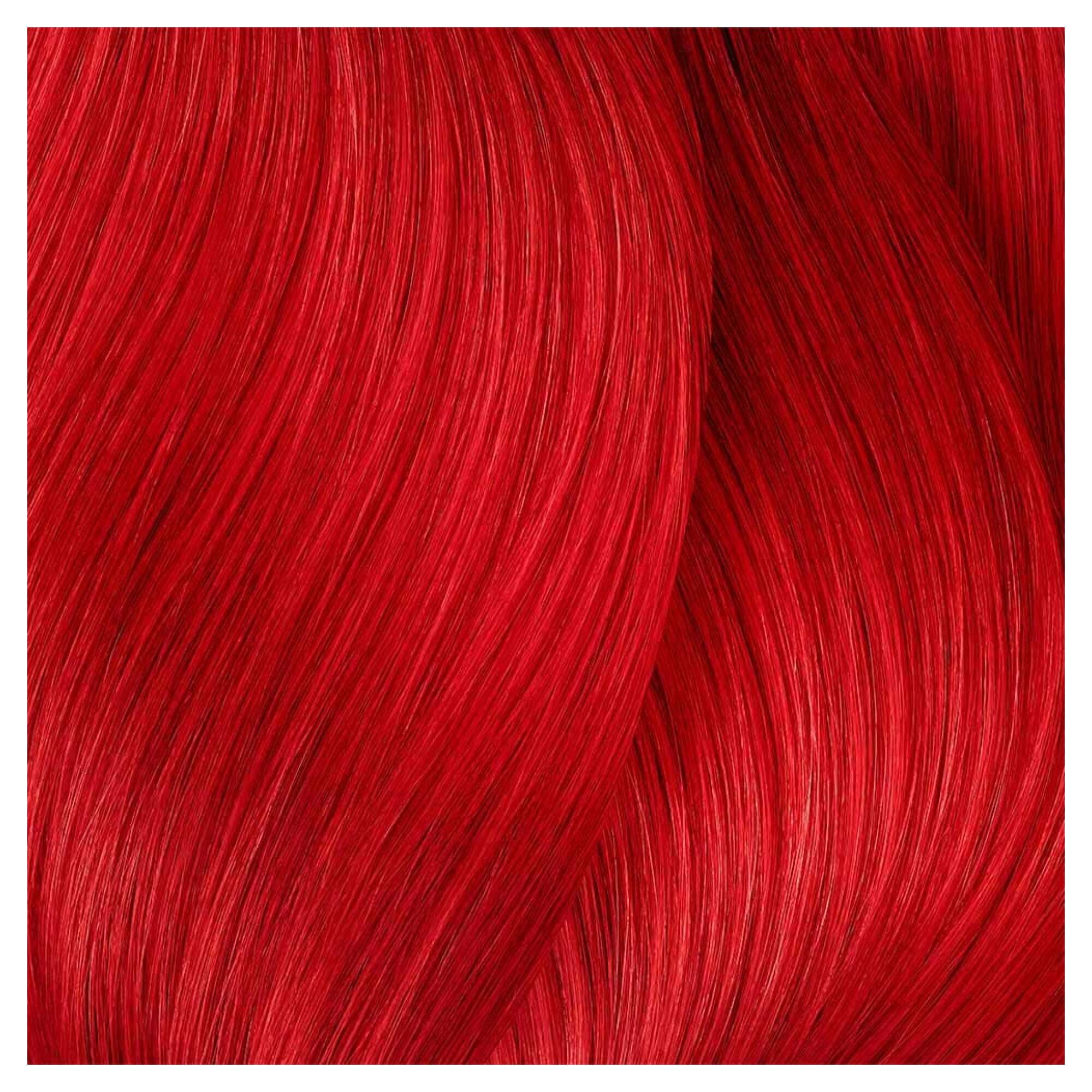 Majirel Booster - Red - Image 2