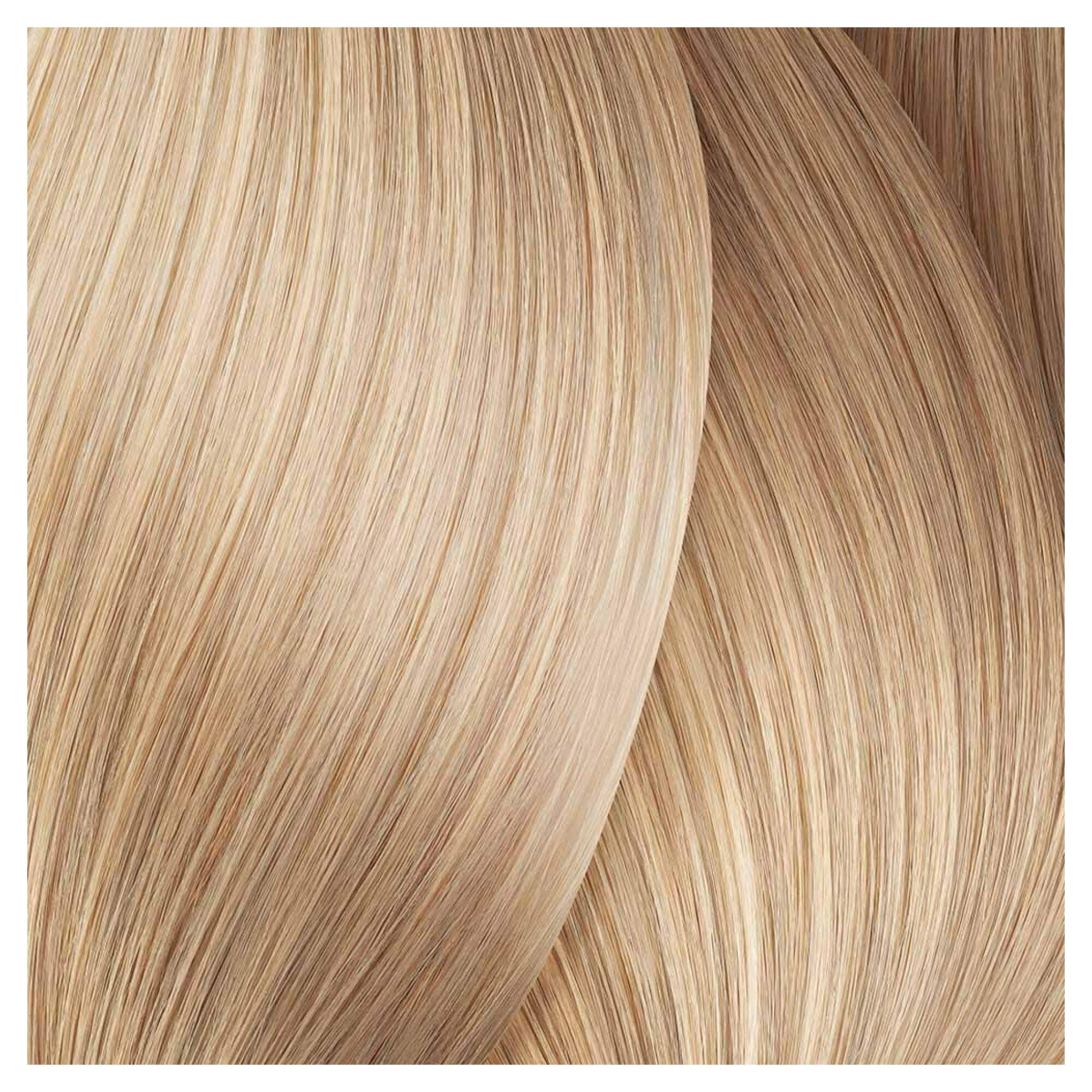 Majirel High Lift - Violet - Image 2