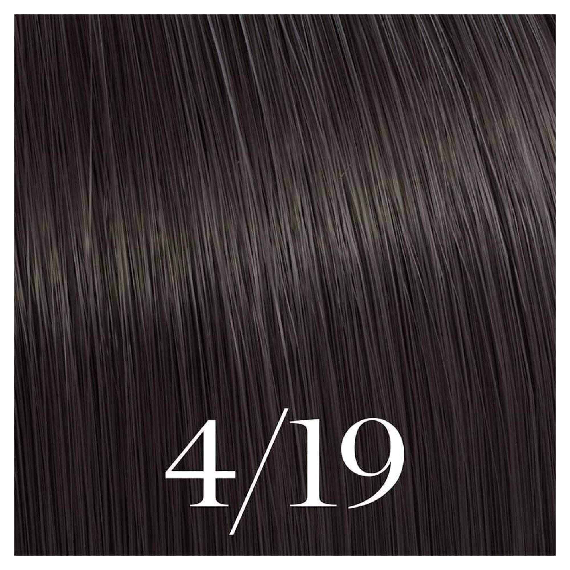 Color Touch 4/19 - Image 2