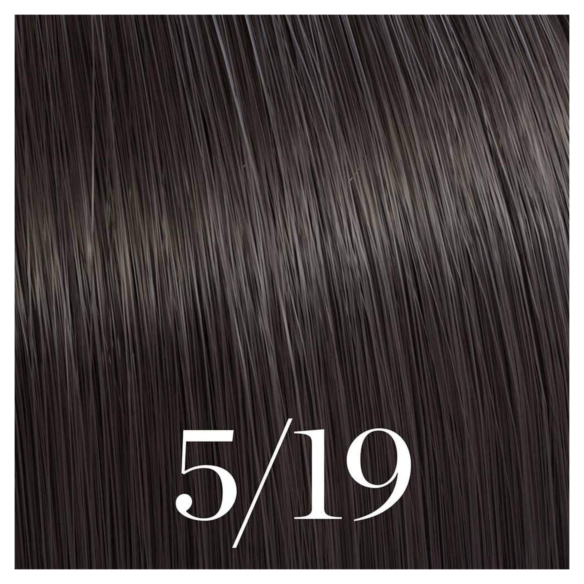 Color Touch 5/19 - Image 2