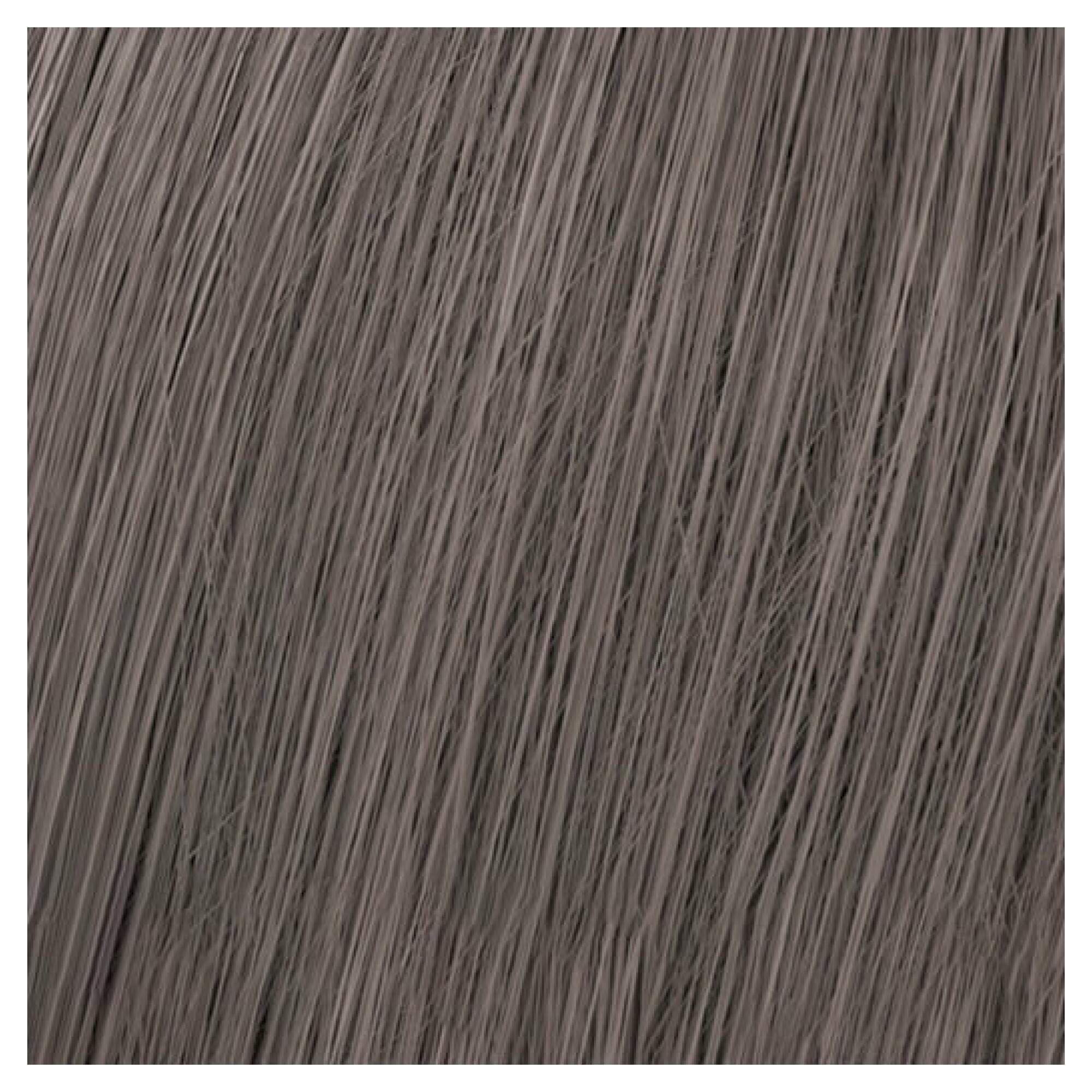 Koleston Perfect Me+ - 8/98 - Image 2