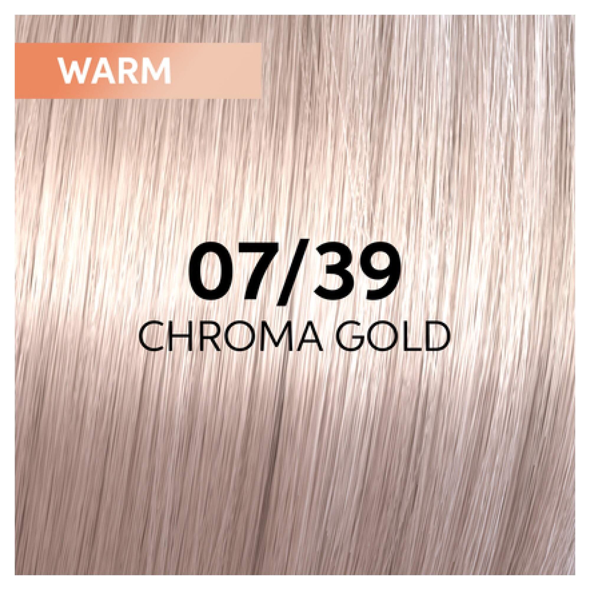 Shinefinity 7/39 - Image 2