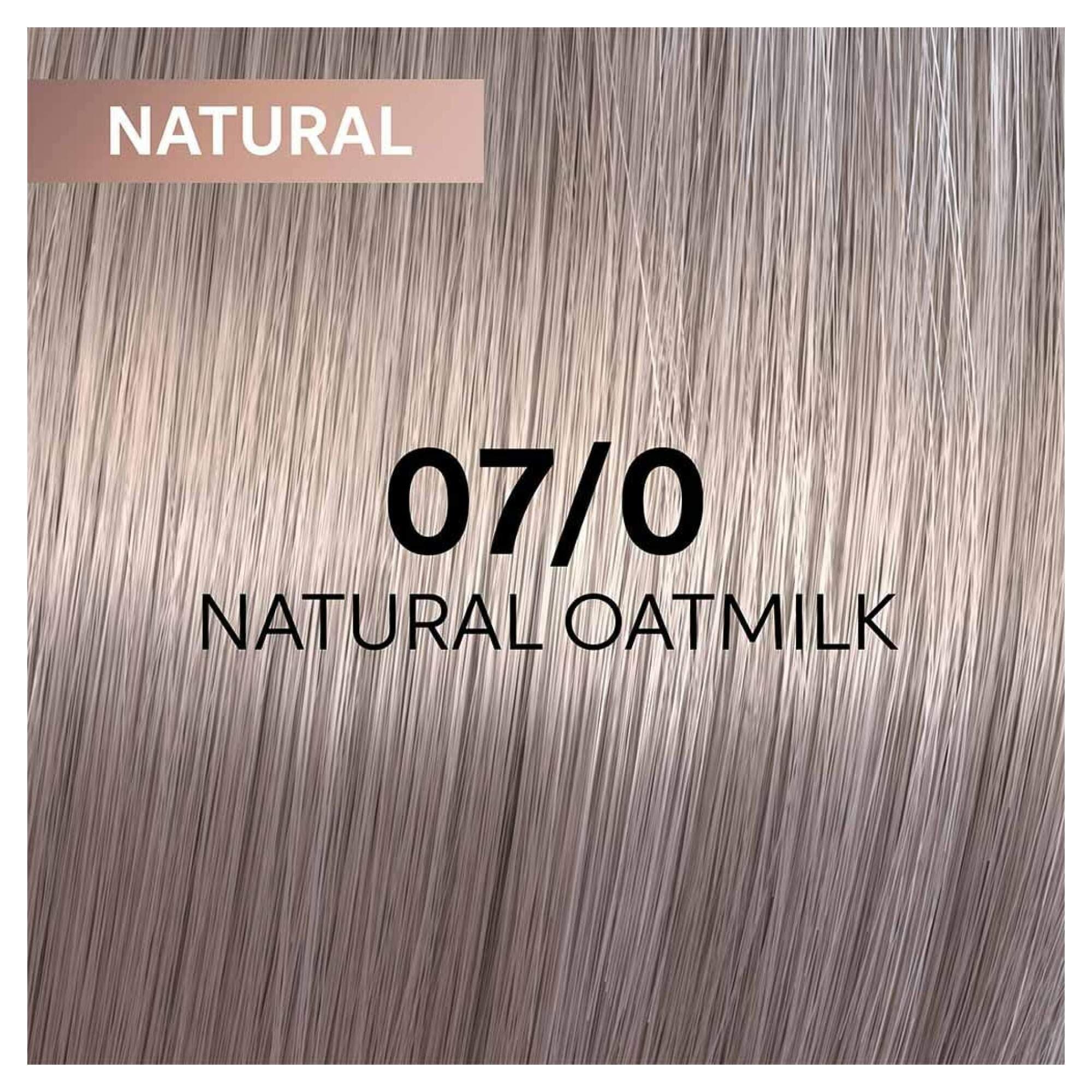 Shinefinity 07/0 - Image 2