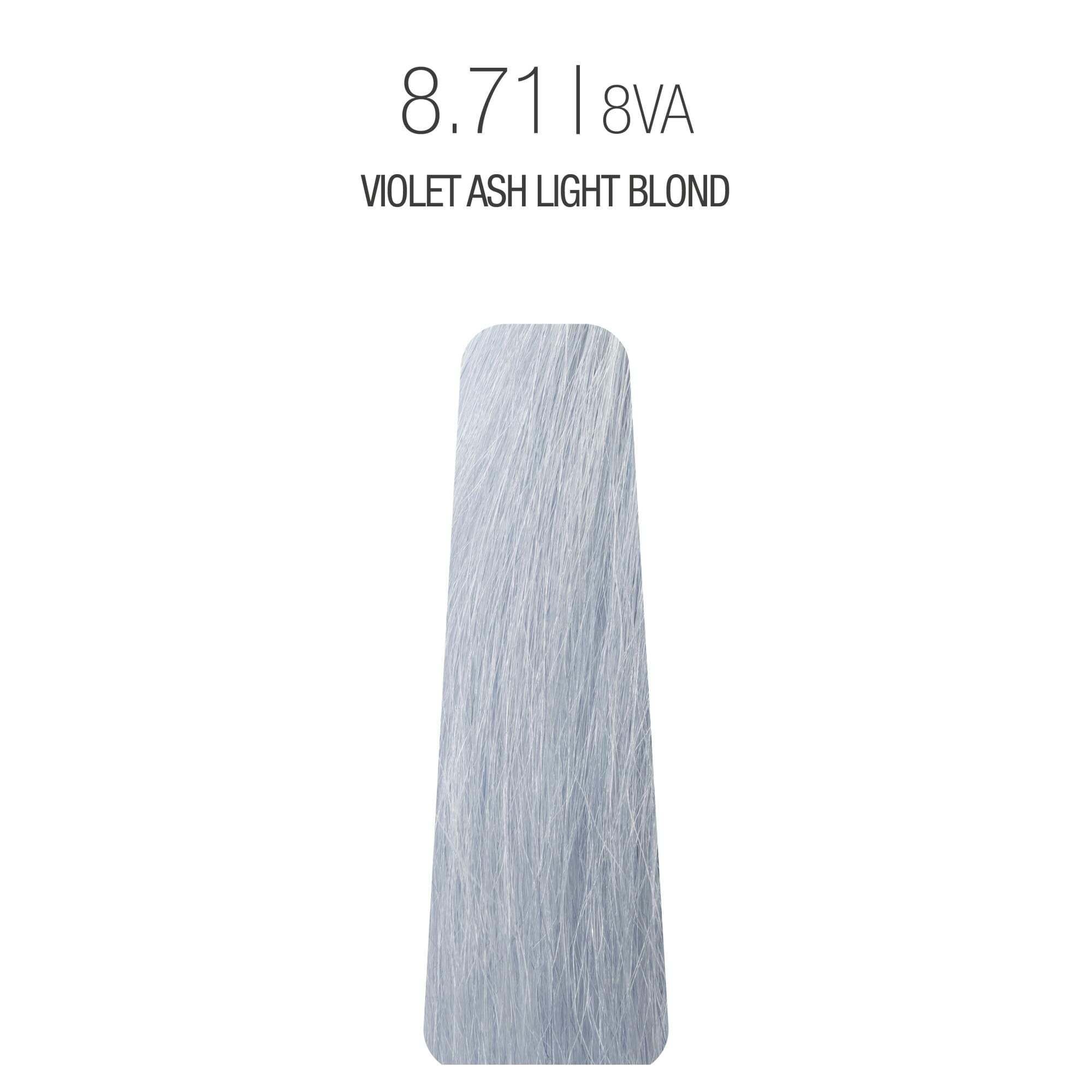 Milk Shake - Smoothies - 8.71