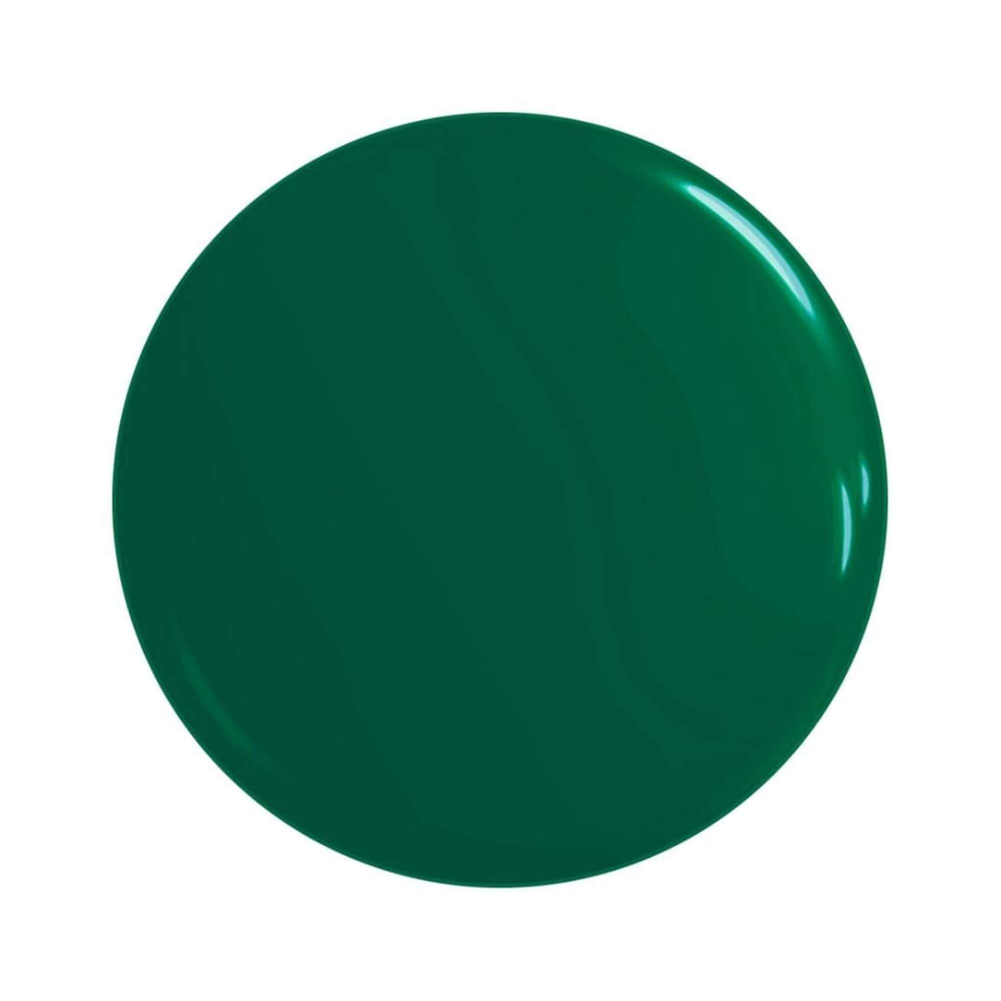 HALO GEL POLISH - Countryside Core - Hunter - Image 2