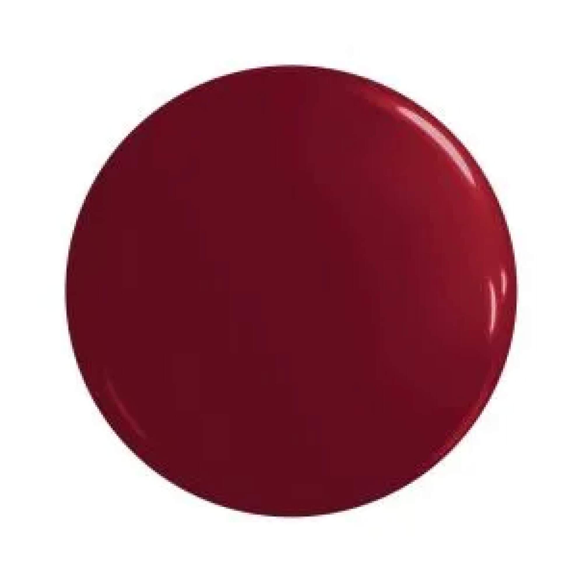 HALO GEL POLISH - Countryside Core - Stables - Image 2