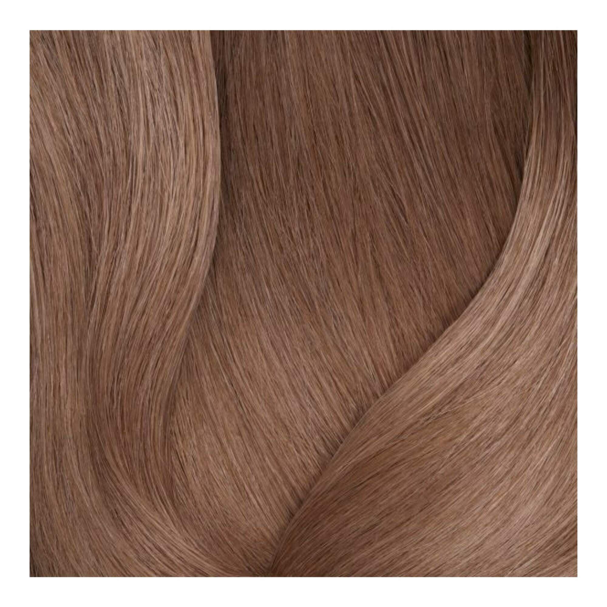 matrix Super Sync 8NNG - Image 2