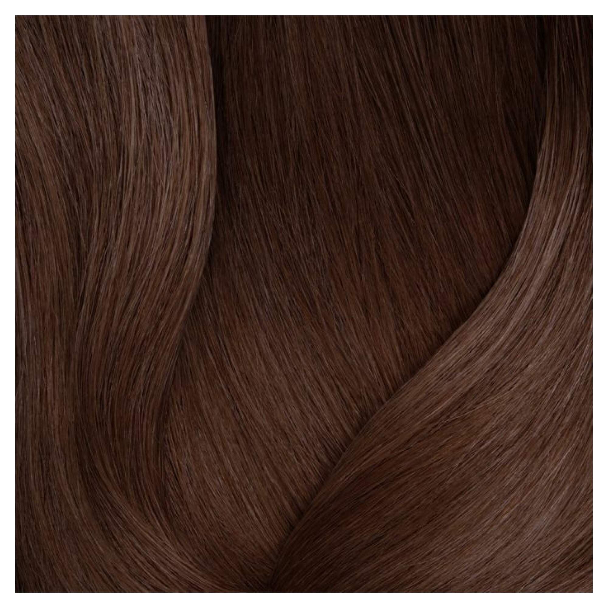 matrix Super Sync 6NNA - Image 2