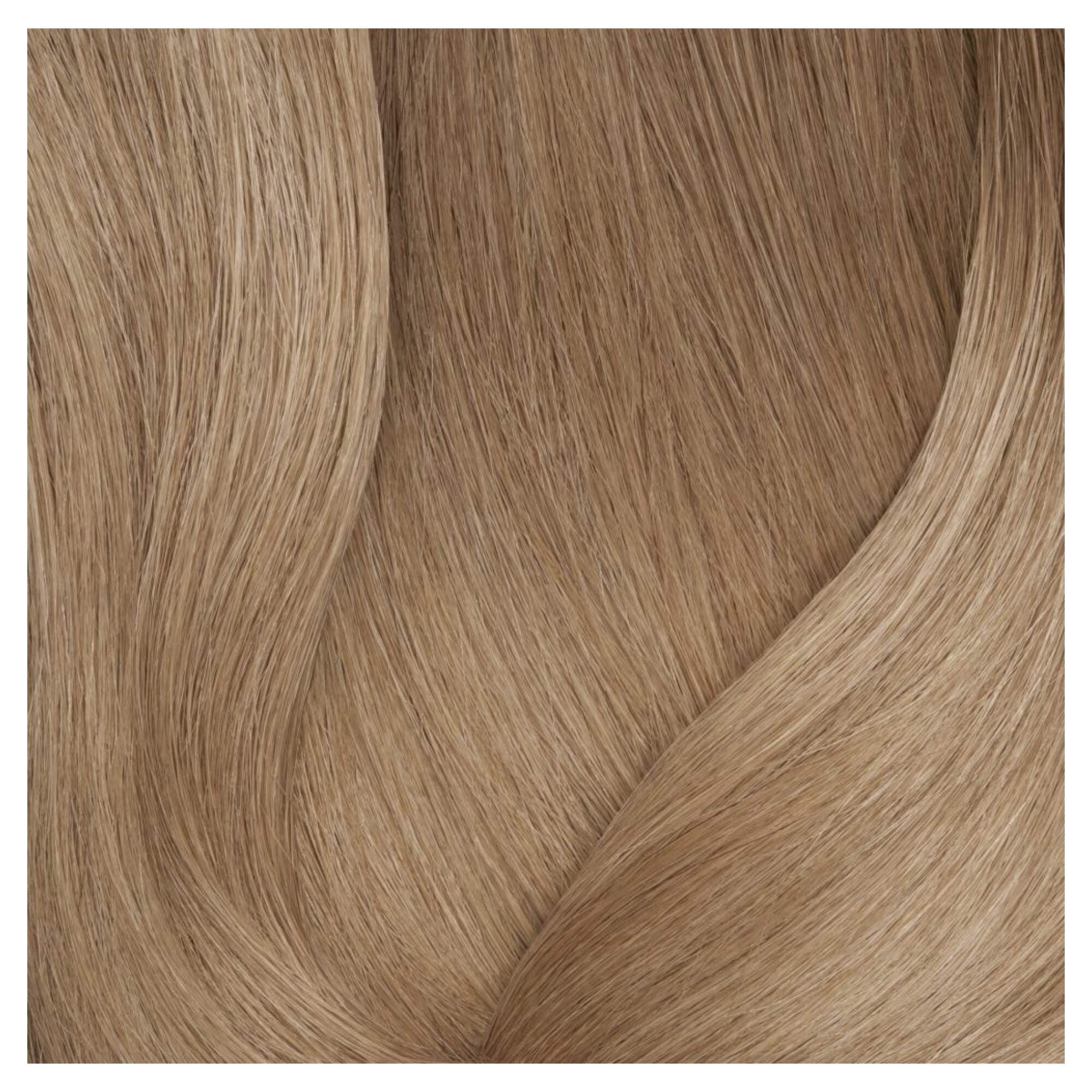 matrix Super Sync 9N - Image 2